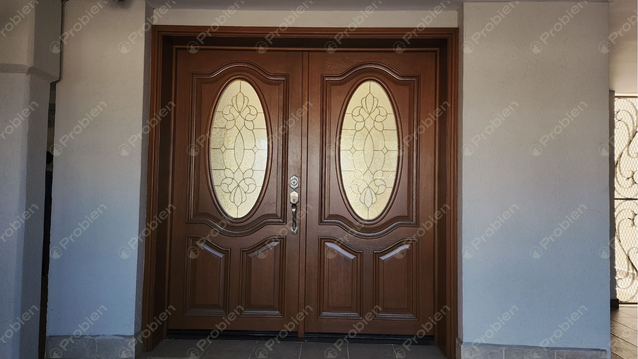 Casa en Venta en Las Palmas – Amplia, Remodelada y con Paneles Solares - Foto 2 de 33