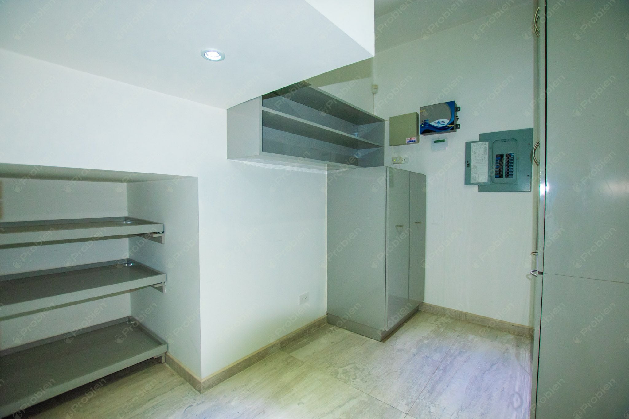 Exclusiva Casa de Lujo en Venta en Colonia Cacho - Foto 10 de 32