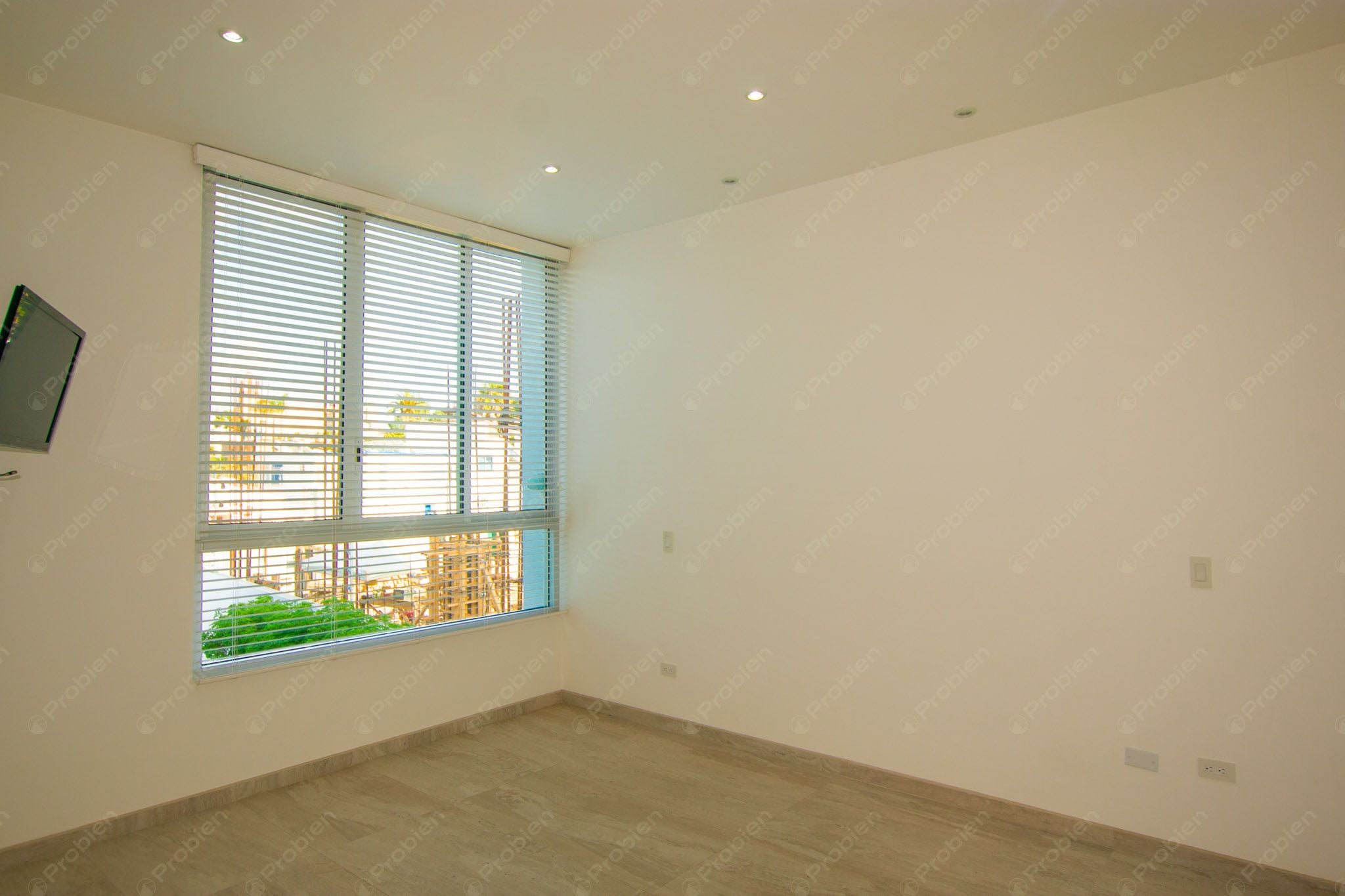 Exclusiva Casa de Lujo en Venta en Colonia Cacho - Foto 17 de 32