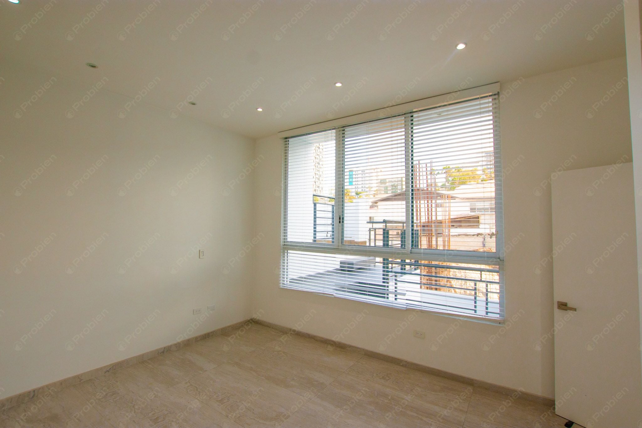 Exclusiva Casa de Lujo en Venta en Colonia Cacho - Foto 23 de 32