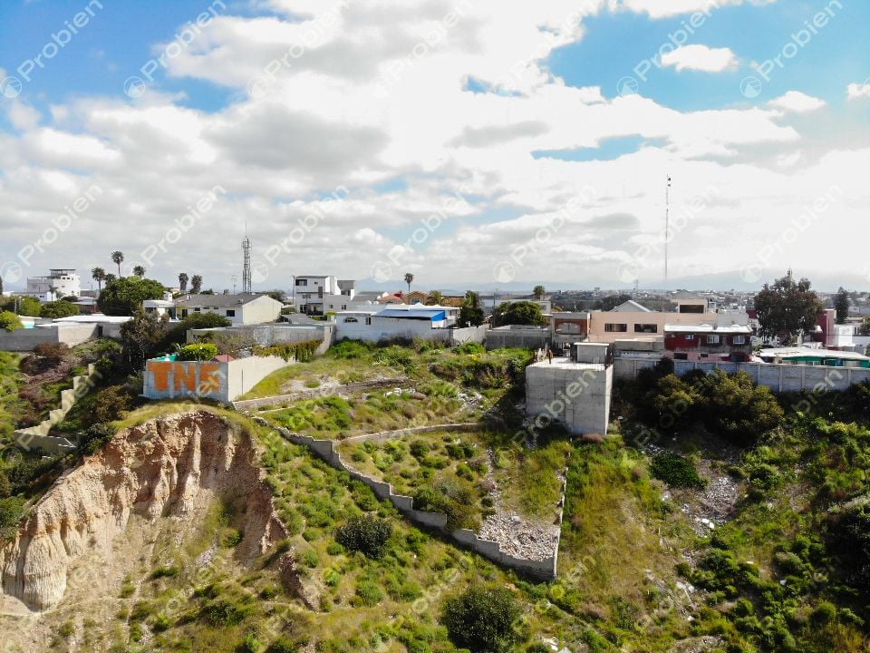 Terreno en Venta - El Mirador - Foto 7 de 13