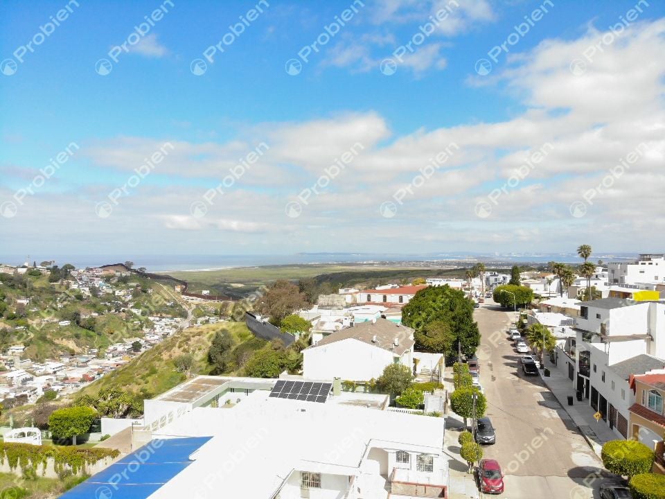 Terreno en Venta - El Mirador - Foto 8 de 13