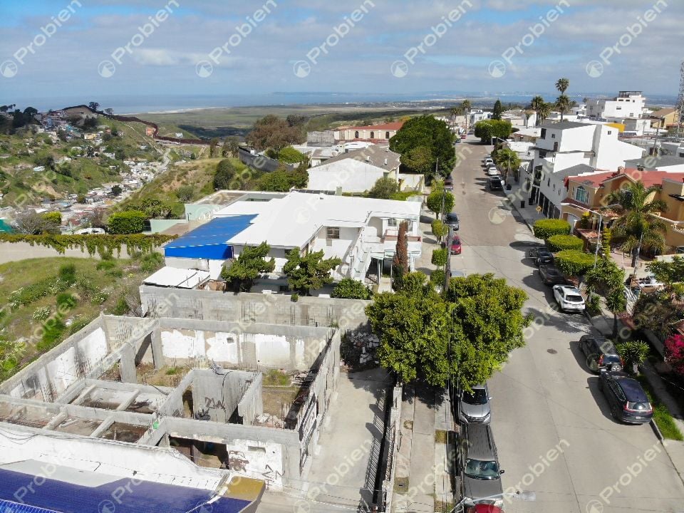 Terreno en Venta - El Mirador - Foto 10 de 13