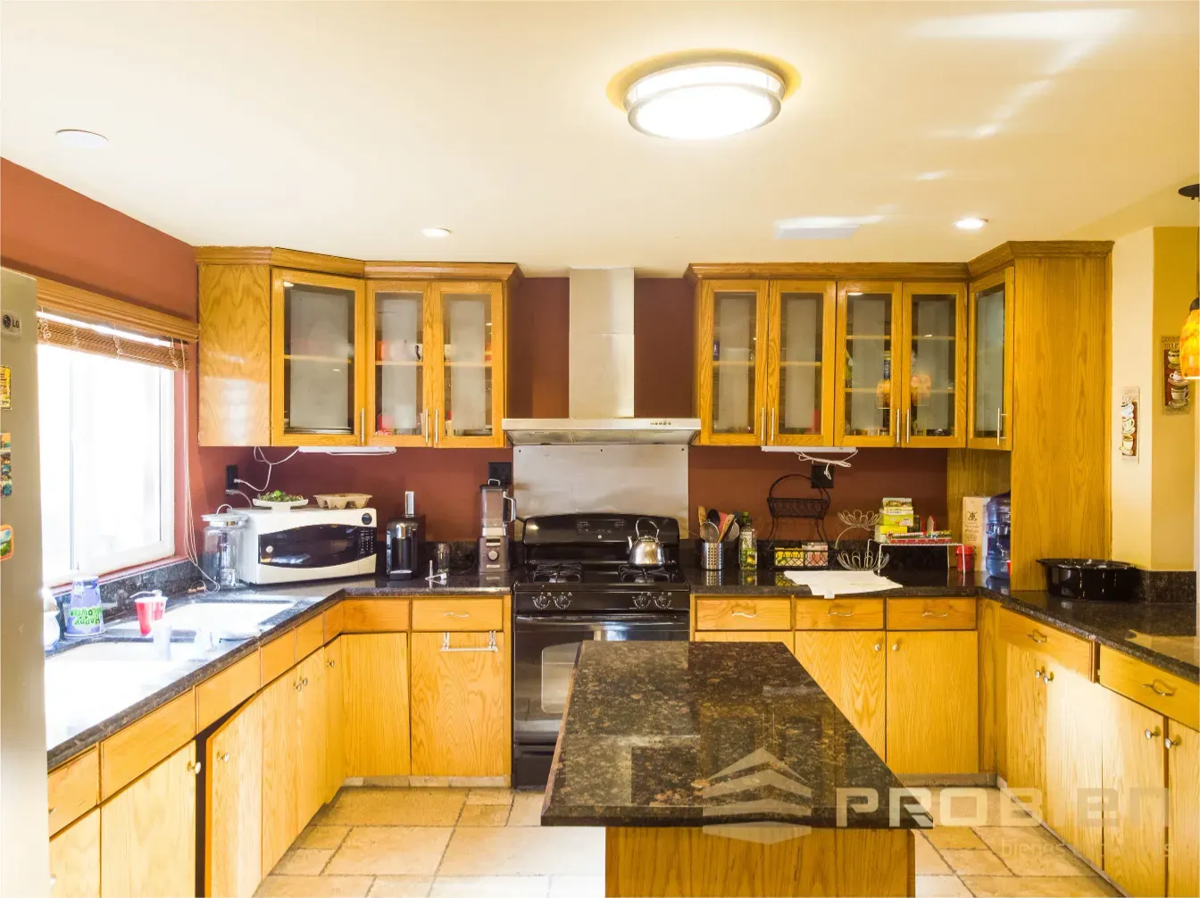 Casa en Venta en Costa Hermosa - Playas de Tijuana - Foto 11 de 30