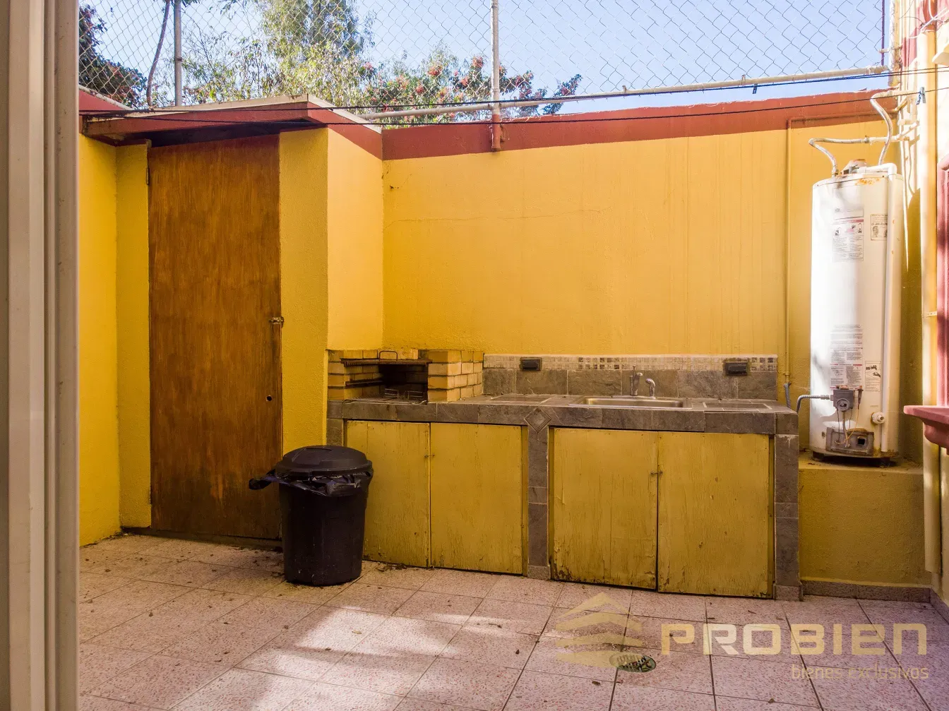 Casa en Venta en Costa Hermosa - Playas de Tijuana - Foto 13 de 30