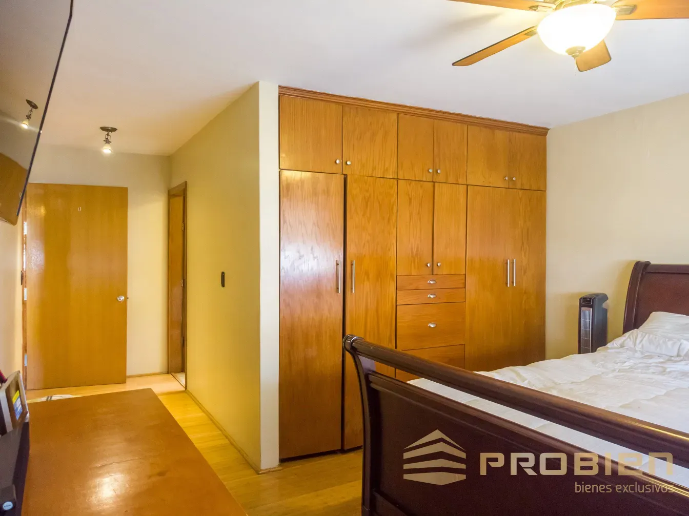 Casa en Venta en Costa Hermosa - Playas de Tijuana - Foto 19 de 30