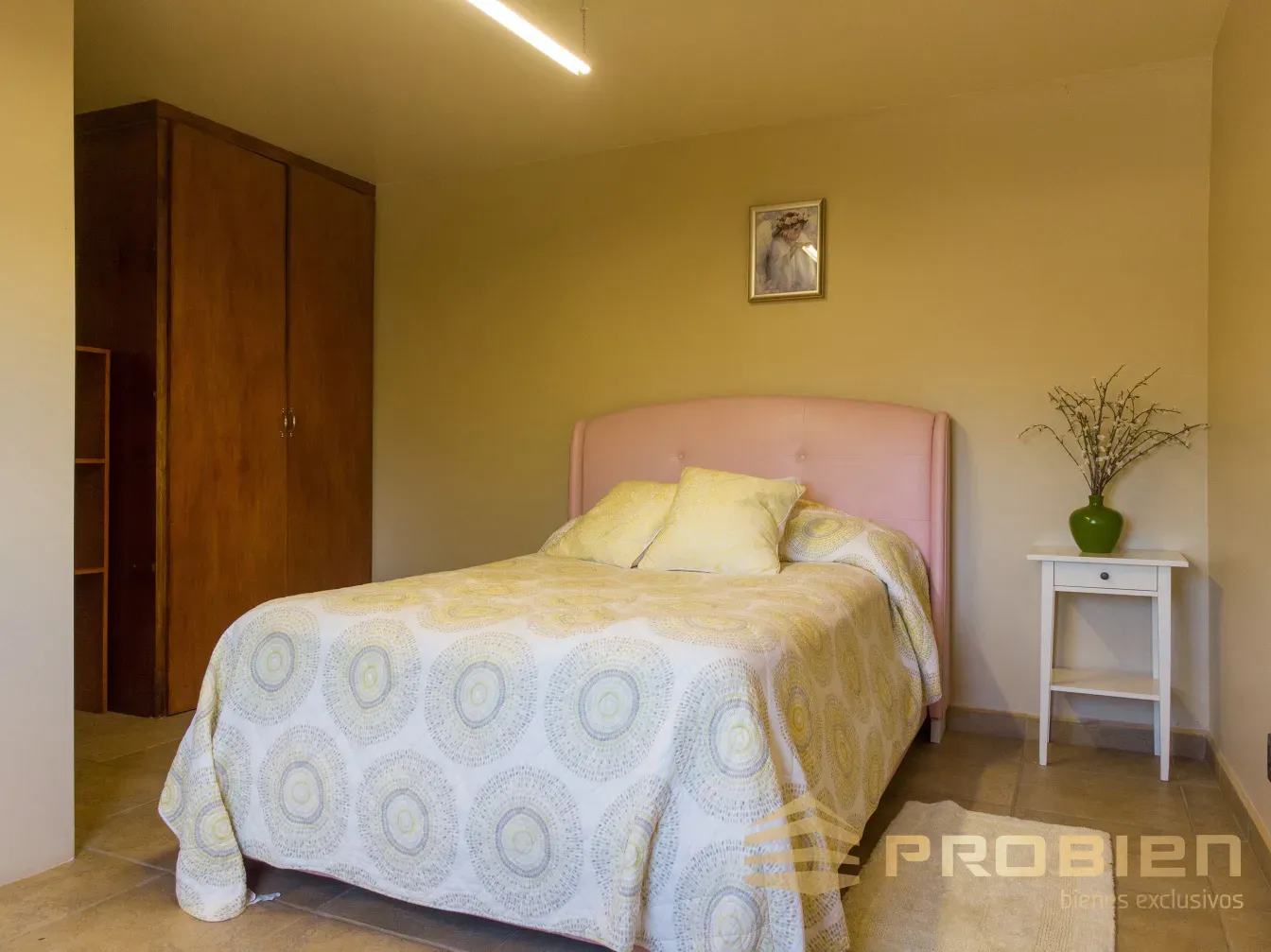 Casa en Venta en Costa Hermosa - Playas de Tijuana - Foto 21 de 30