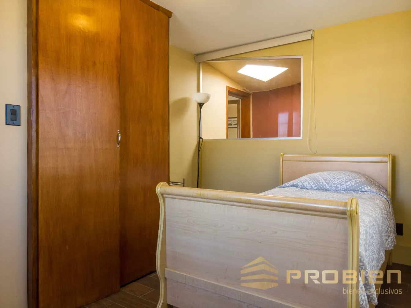 Casa en Venta en Costa Hermosa - Playas de Tijuana - Foto 24 de 30