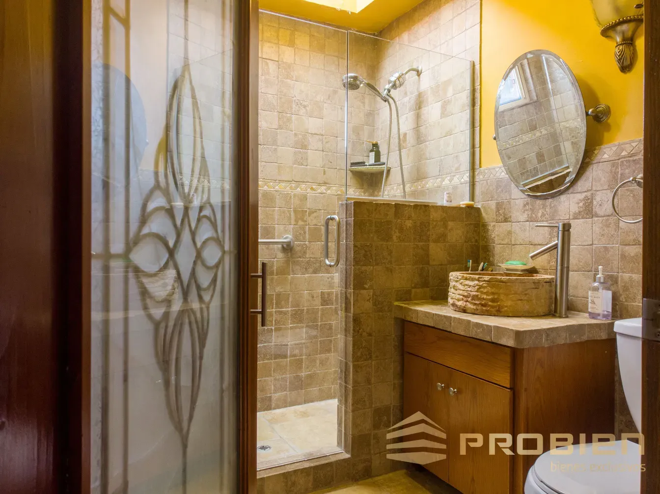 Casa en Venta en Costa Hermosa - Playas de Tijuana - Foto 26 de 30