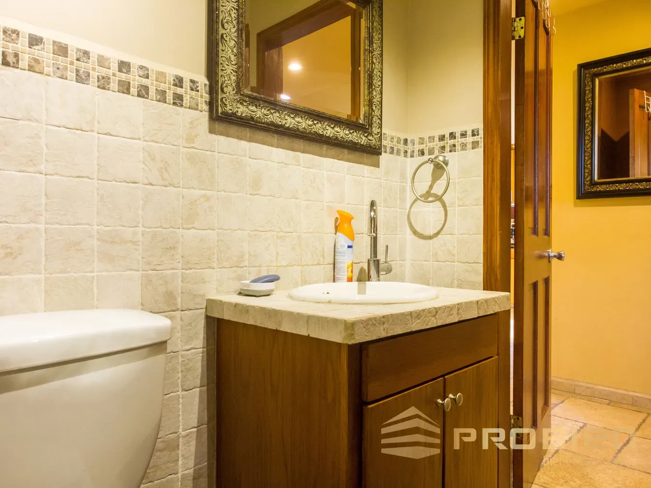 Casa en Venta en Costa Hermosa - Playas de Tijuana - Foto 27 de 30