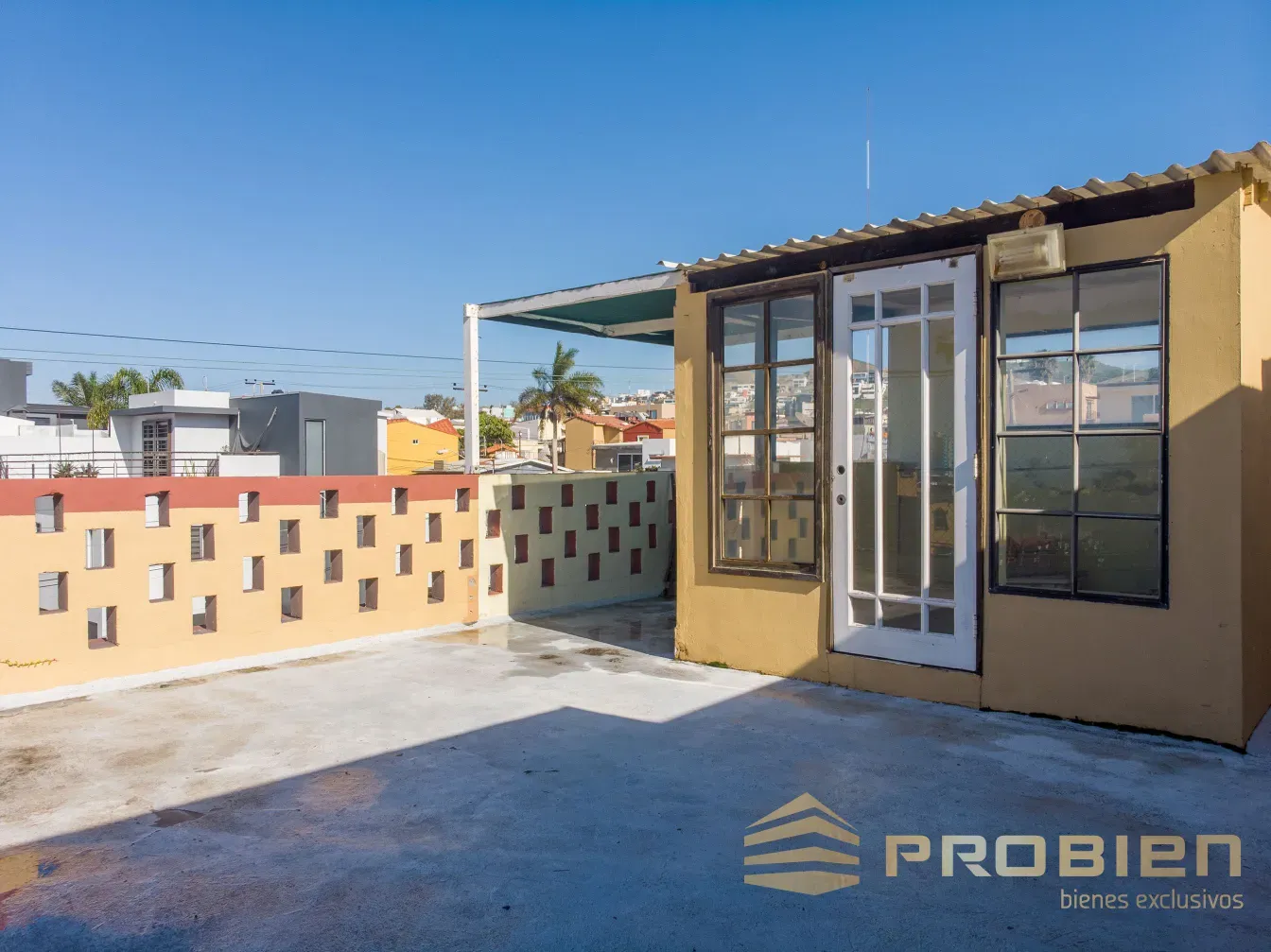 Casa en Venta en Costa Hermosa - Playas de Tijuana - Foto 30 de 30