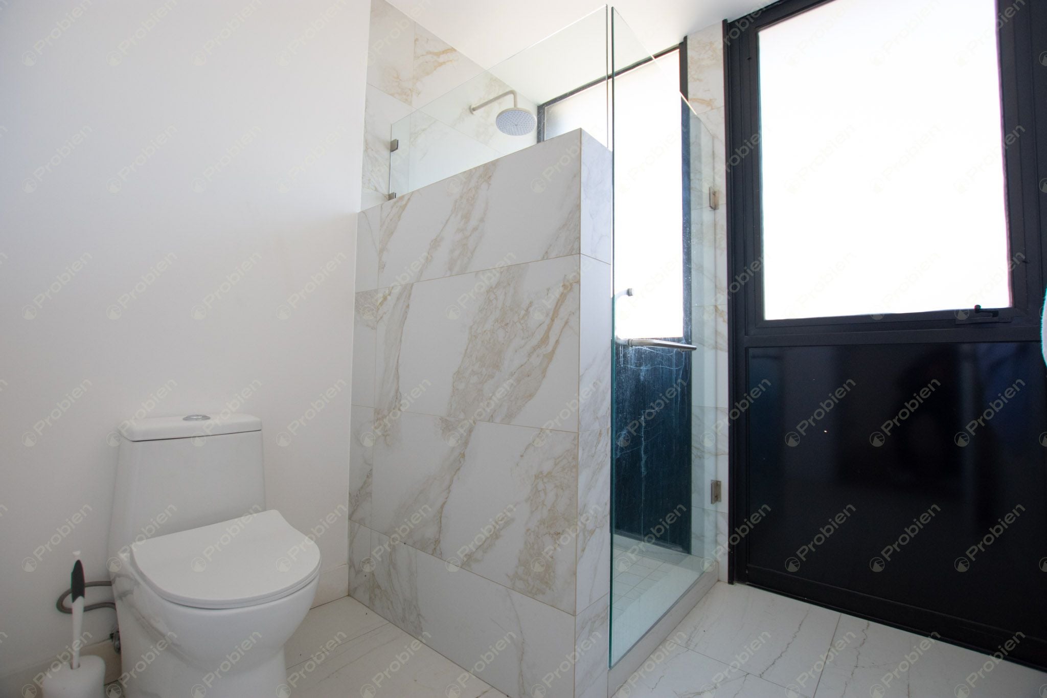 Departamento en Venta / Renta en Torre del Ego – Exclusividad, Vistas Panorámicas y Terraza Amplia - Foto 12 de 15