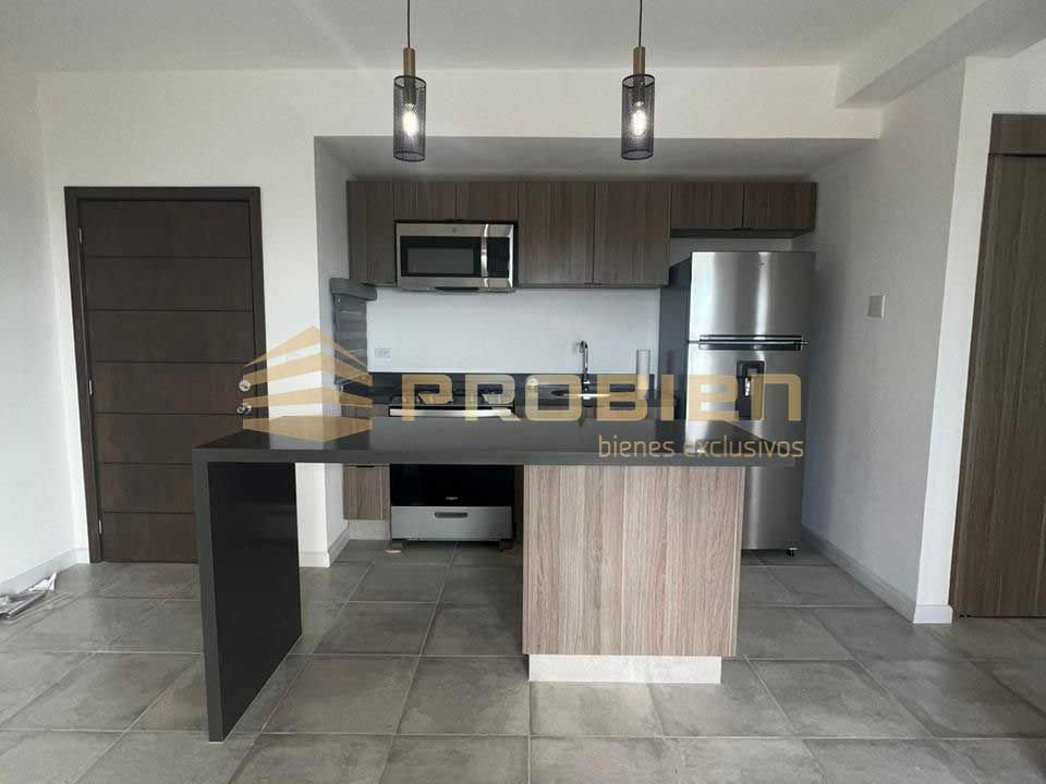 Departamento en Venta en Blvd Fundadores - Foto 2 de 15