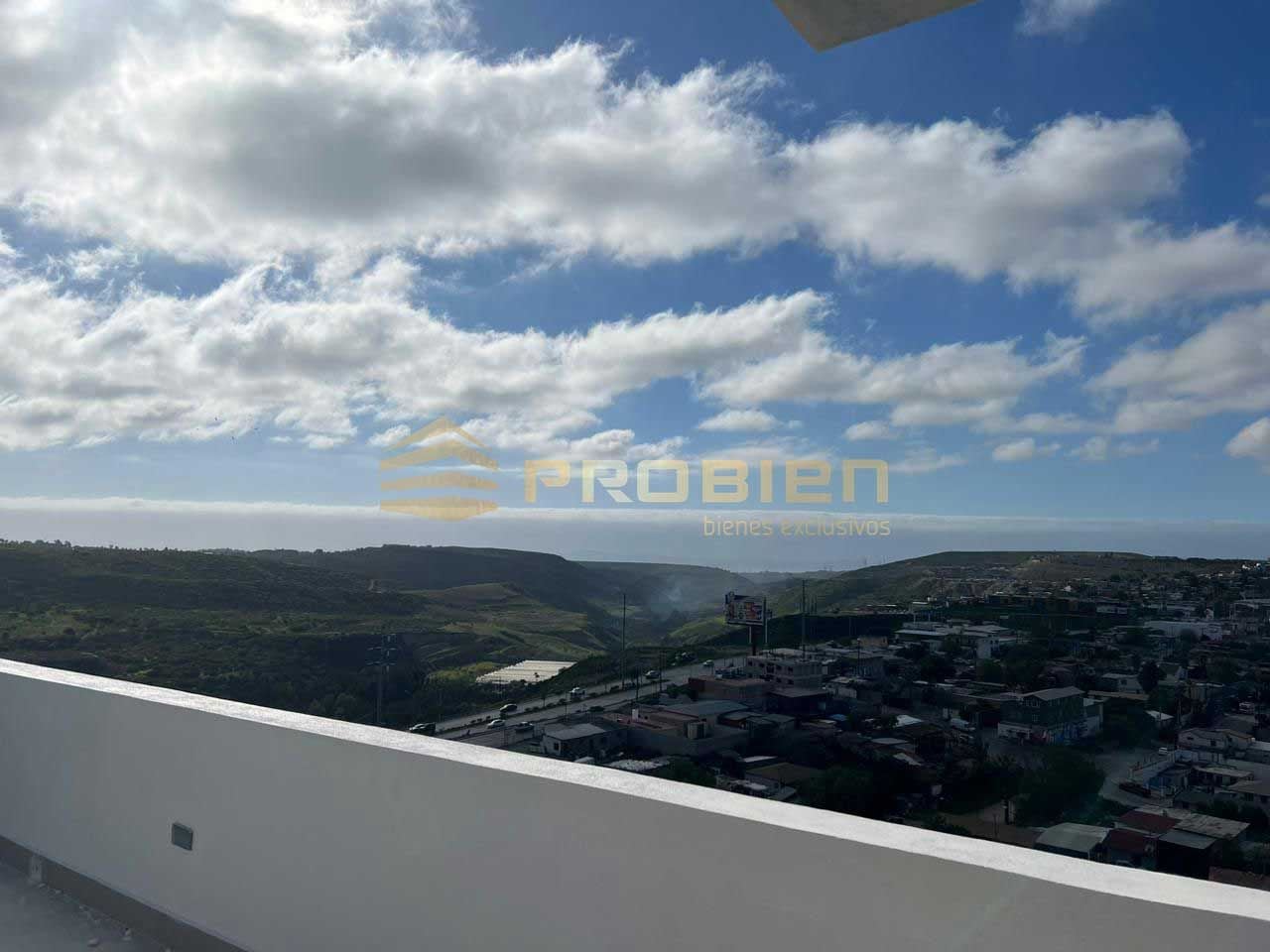 Departamento en Venta en Blvd Fundadores - Foto 3 de 15