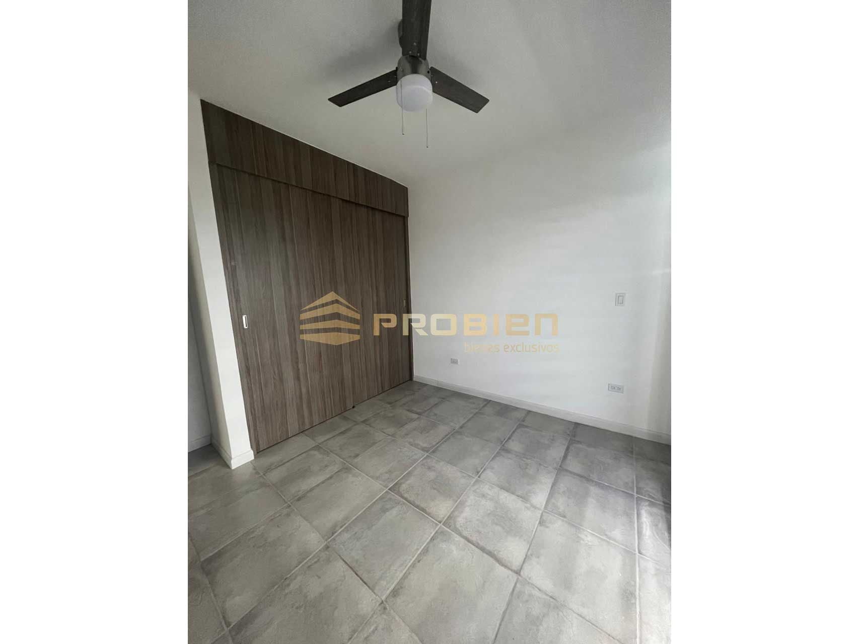 Departamento en Venta en Blvd Fundadores - Foto 7 de 15