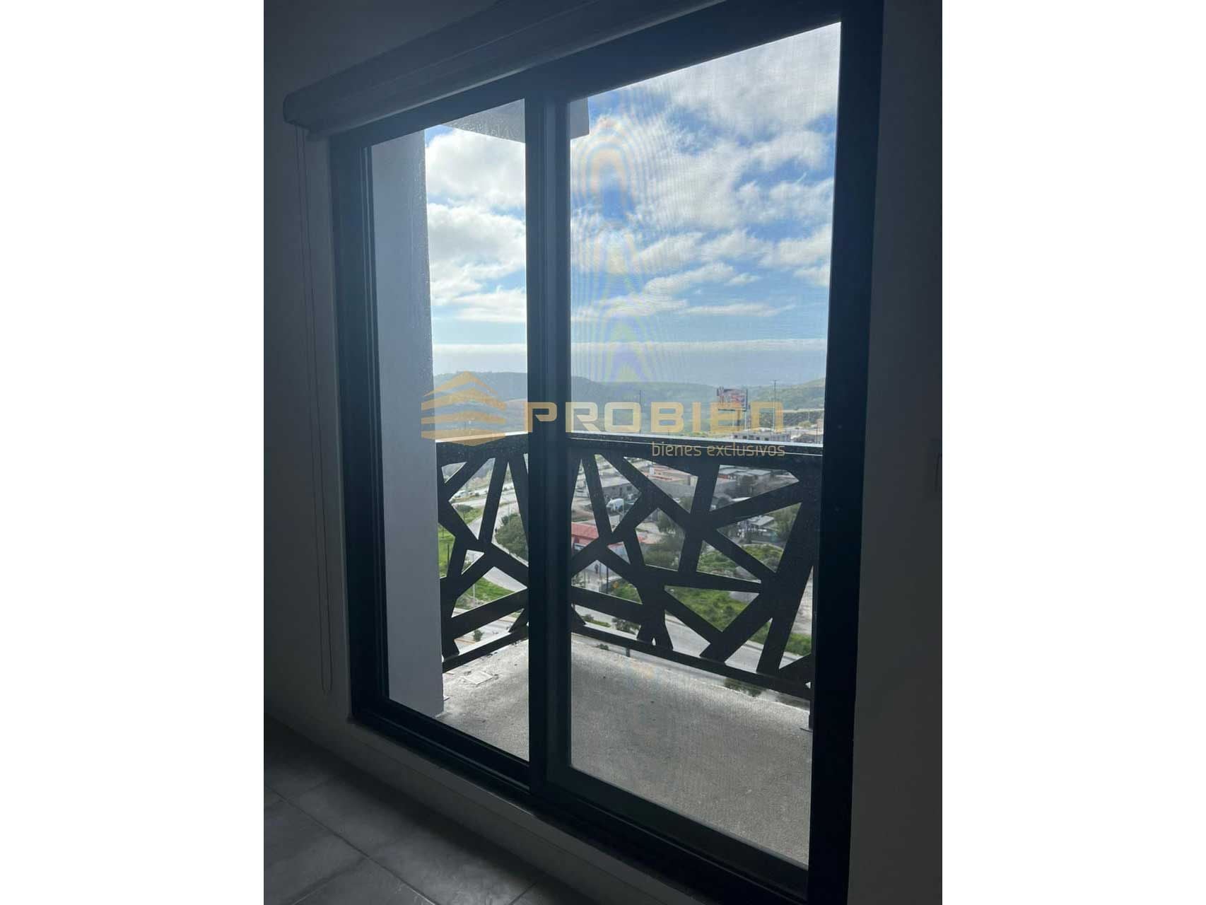 Departamento en Venta en Blvd Fundadores - Foto 8 de 15