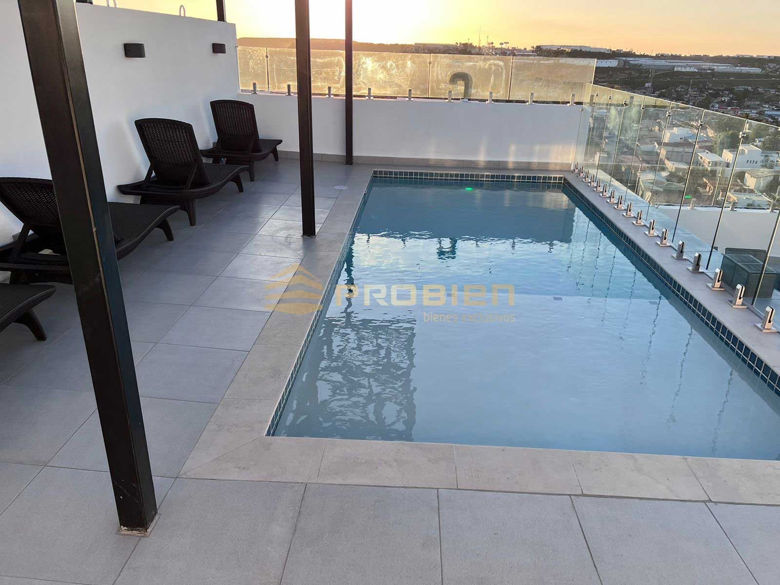 Departamento en Venta en Blvd Fundadores - Foto 10 de 15