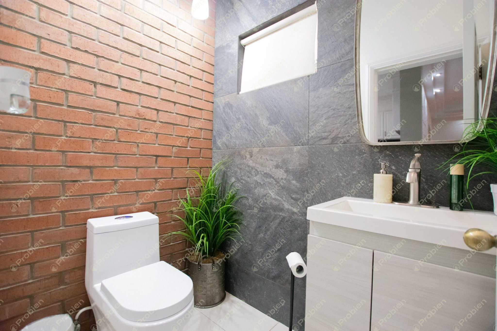 Hermosa Casa en Venta en Puerta de Hierro – Amplia, Iluminada y con Acabados de Lujo - Foto 12 de 40