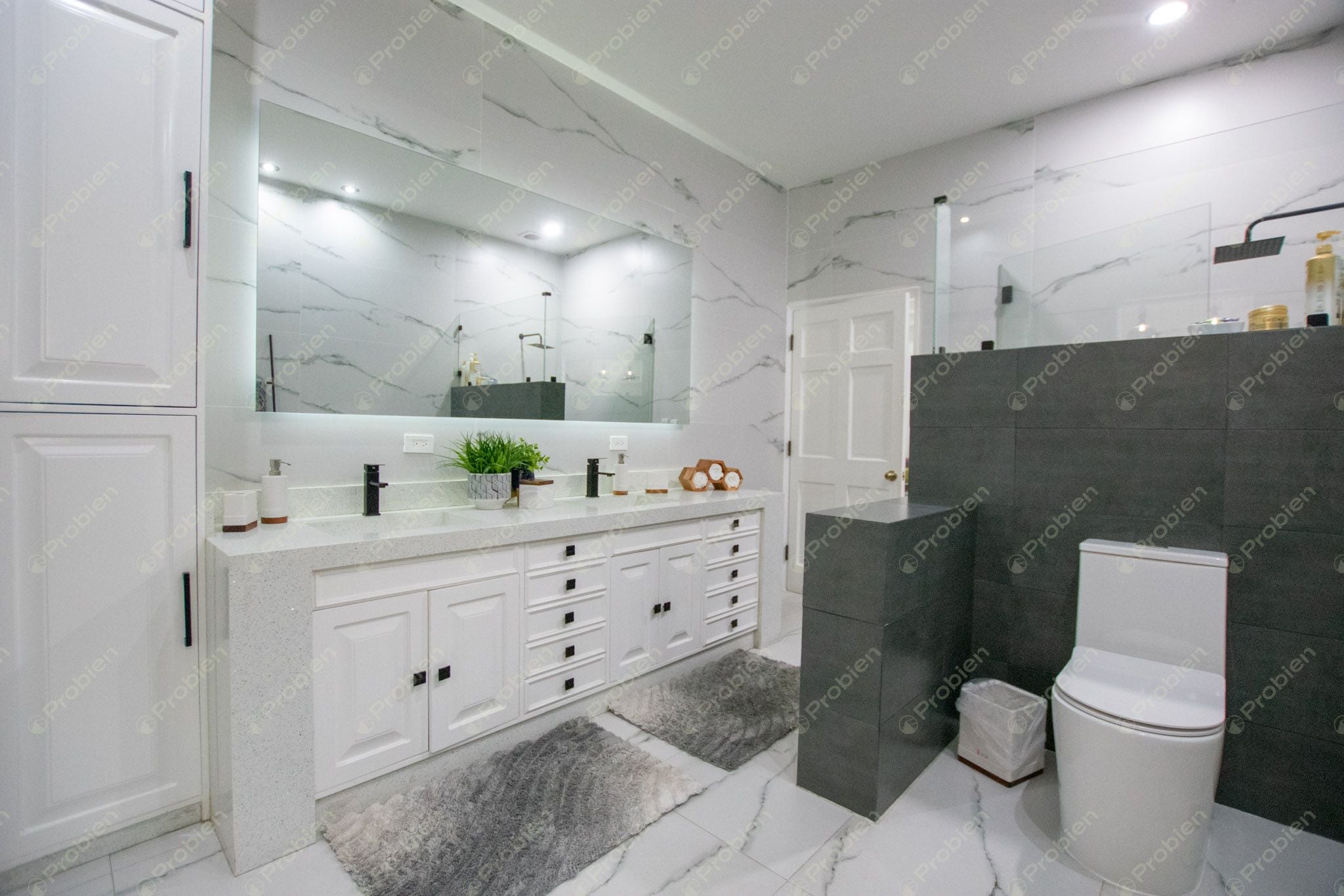 Hermosa Casa en Venta en Puerta de Hierro – Amplia, Iluminada y con Acabados de Lujo - Foto 21 de 40