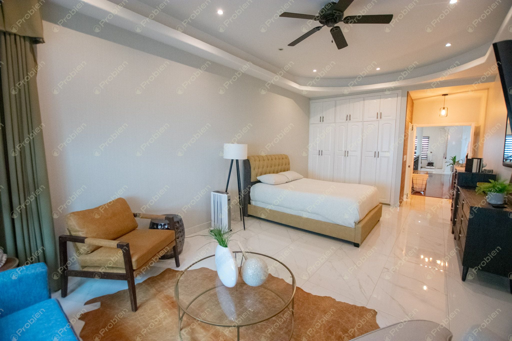 Hermosa Casa en Venta en Puerta de Hierro – Amplia, Iluminada y con Acabados de Lujo - Foto 28 de 40