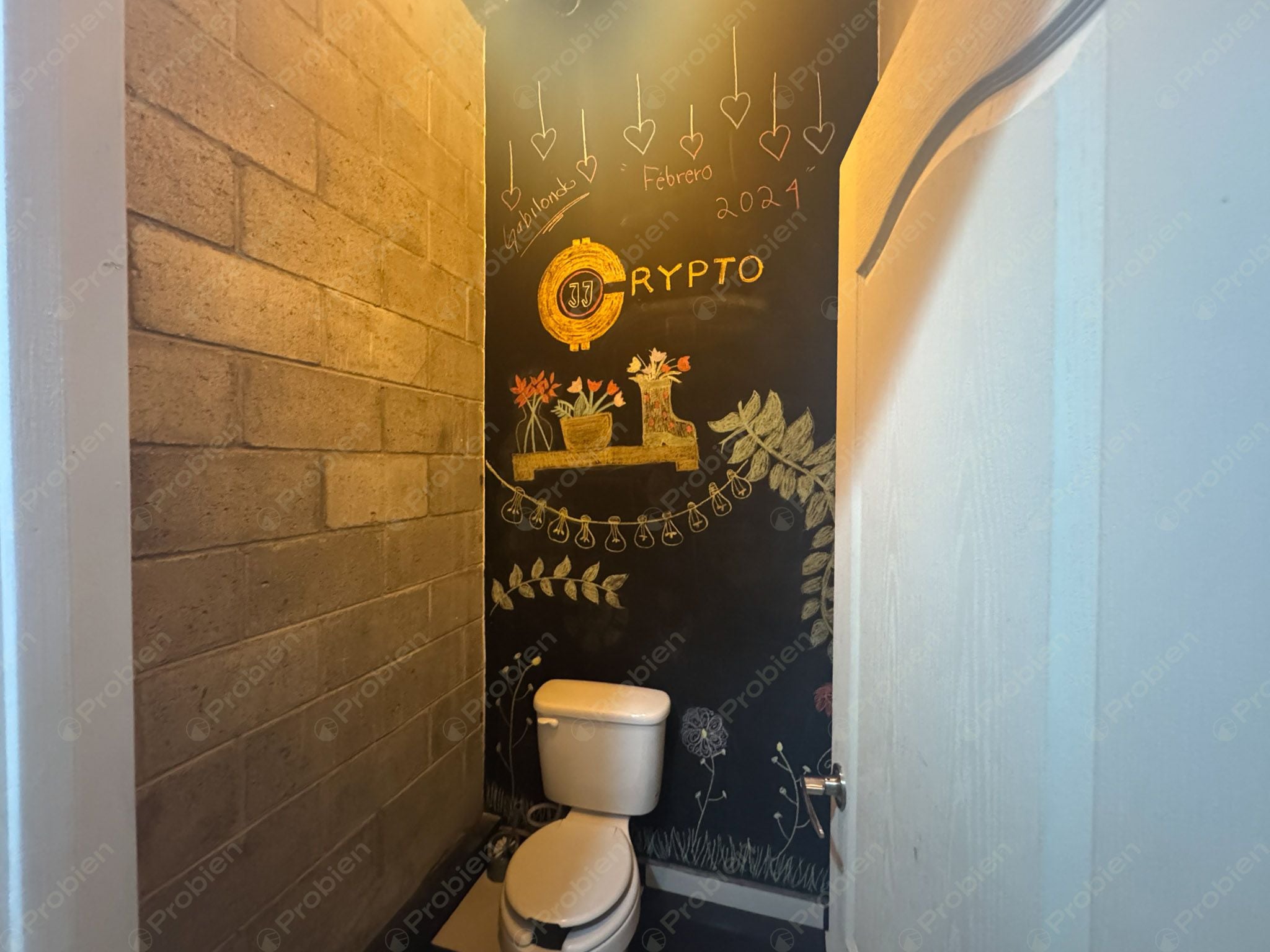 Traspaso de Café en Plaza Rincón Gabilondo – Totalmente Equipado y en Operación - Foto 9 de 9