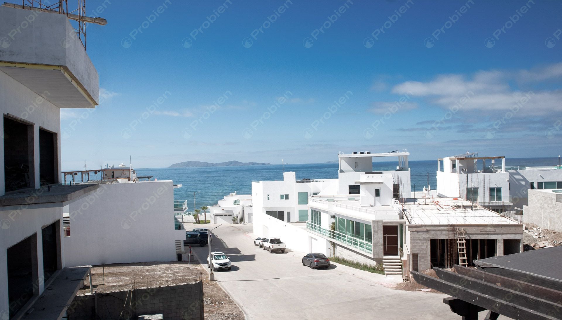 Casa en Venta - En Real Mediterraneo - Foto 2 de 22