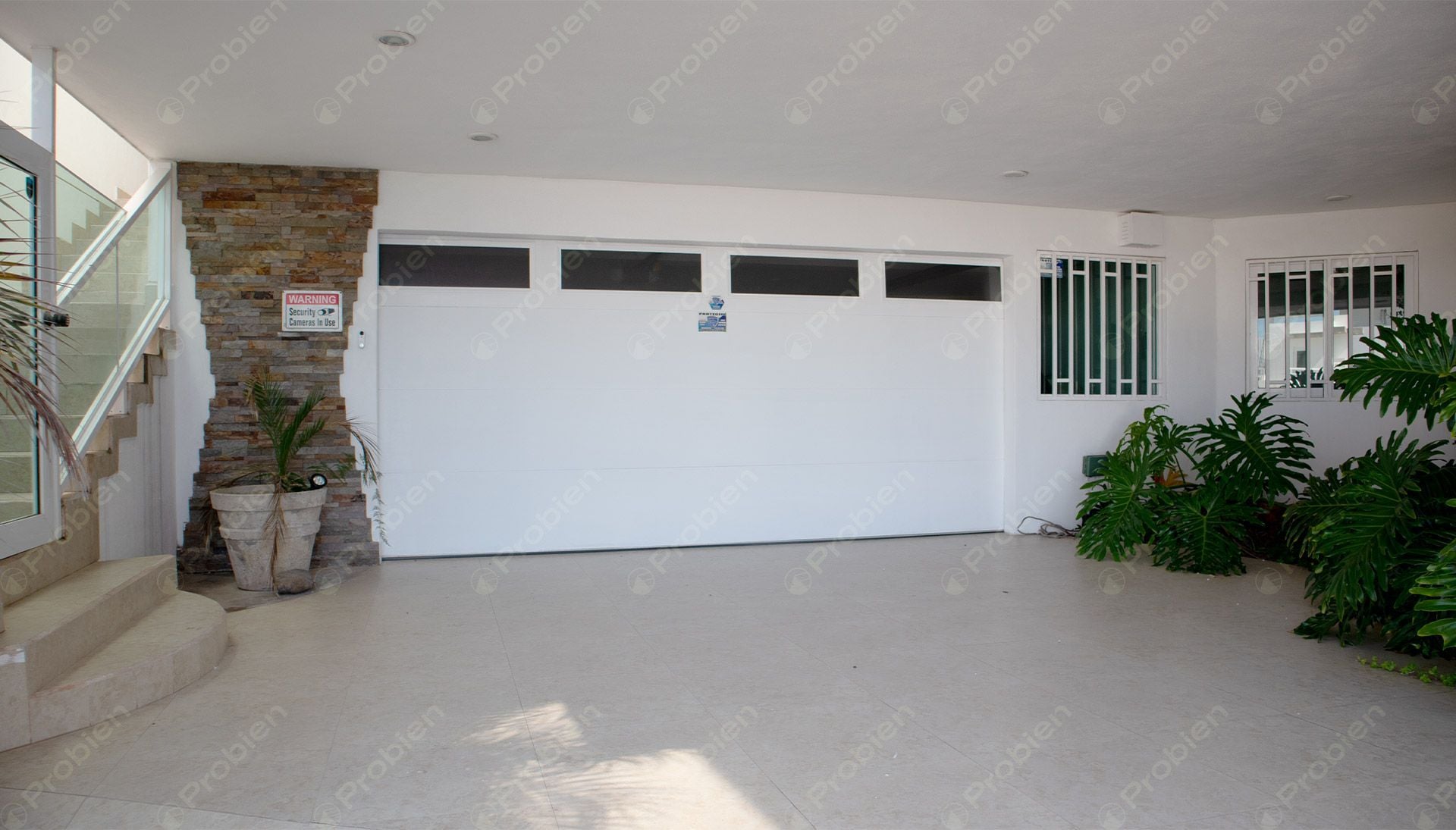 Casa en Venta - En Real Mediterraneo - Foto 4 de 22