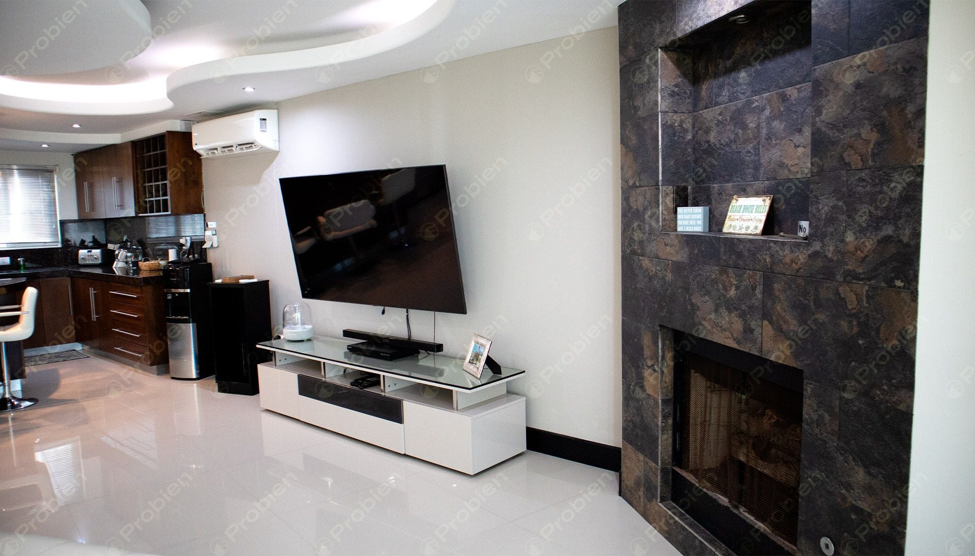 Casa en Venta - En Real Mediterraneo - Foto 6 de 22