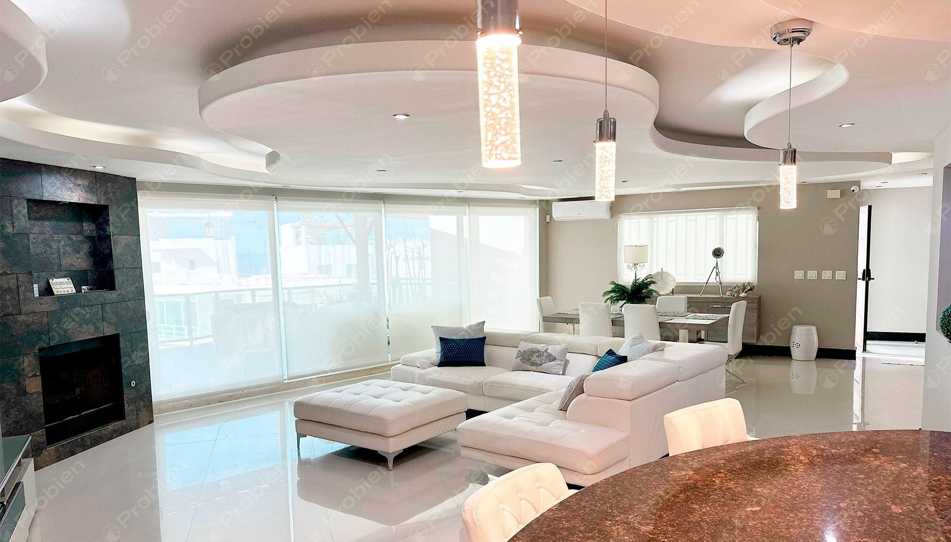 Casa en Venta - En Real Mediterraneo - Foto 7 de 22