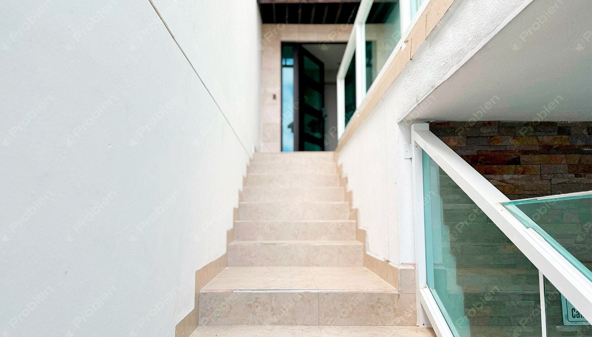 Casa en Venta - En Real Mediterraneo - Foto 13 de 22