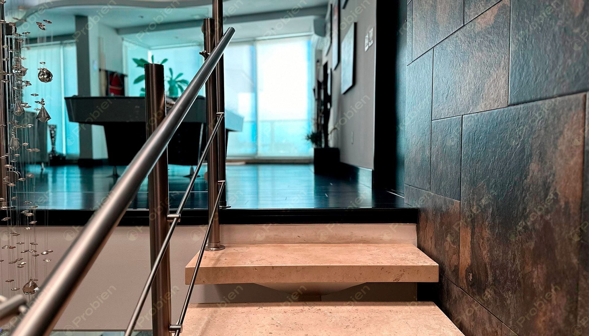 Casa en Venta - En Real Mediterraneo - Foto 14 de 22