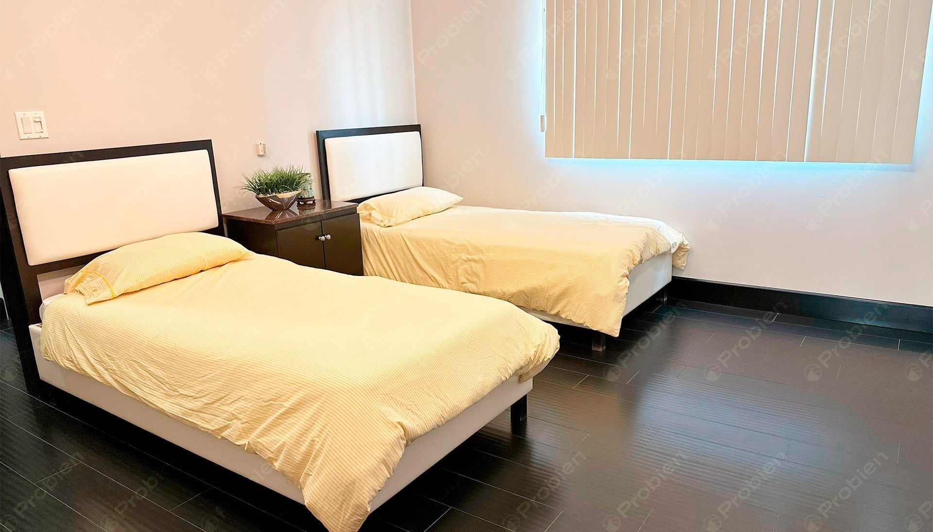 Casa en Venta - En Real Mediterraneo - Foto 16 de 22