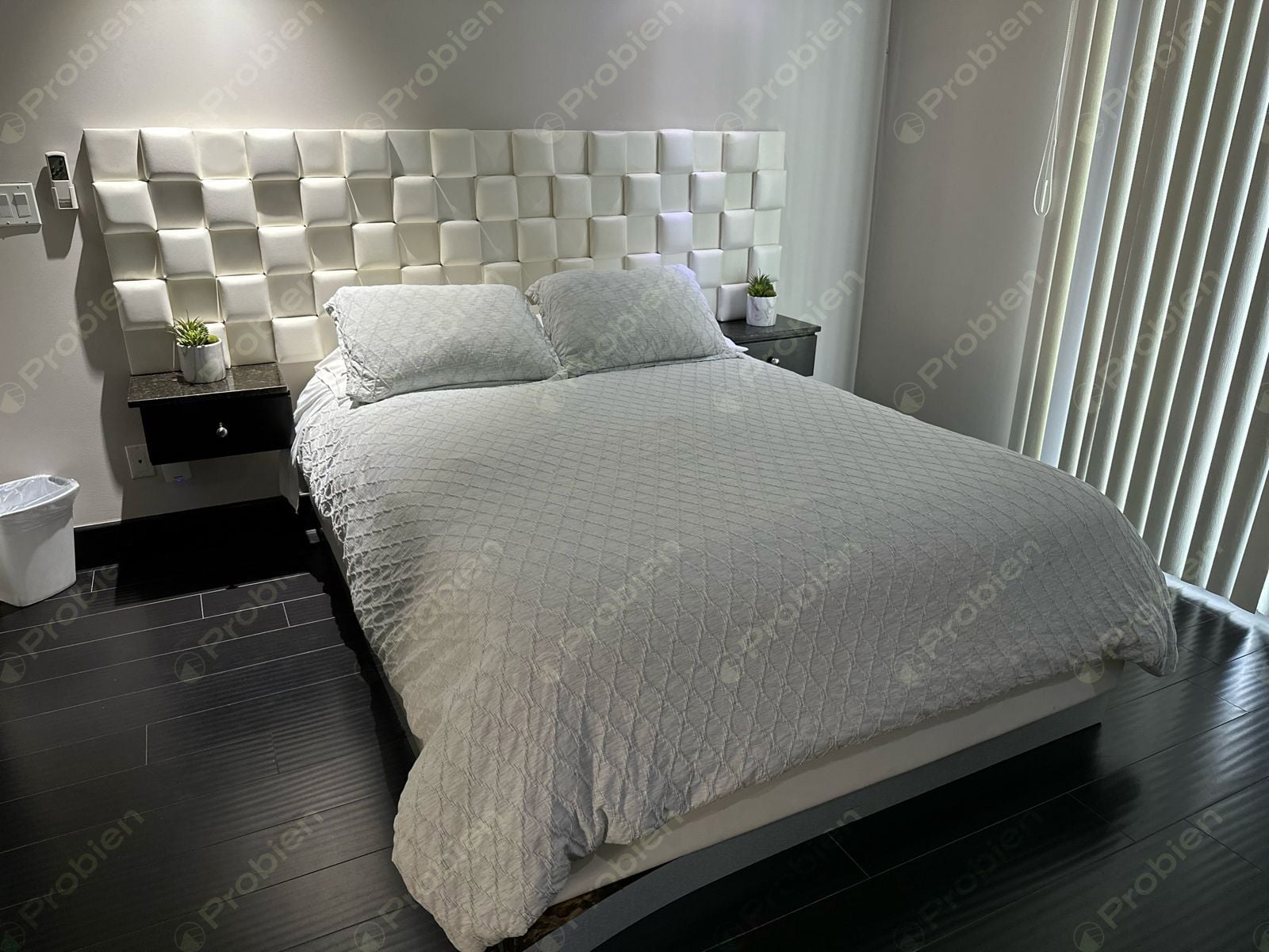 Casa en Venta - En Real Mediterraneo - Foto 20 de 22