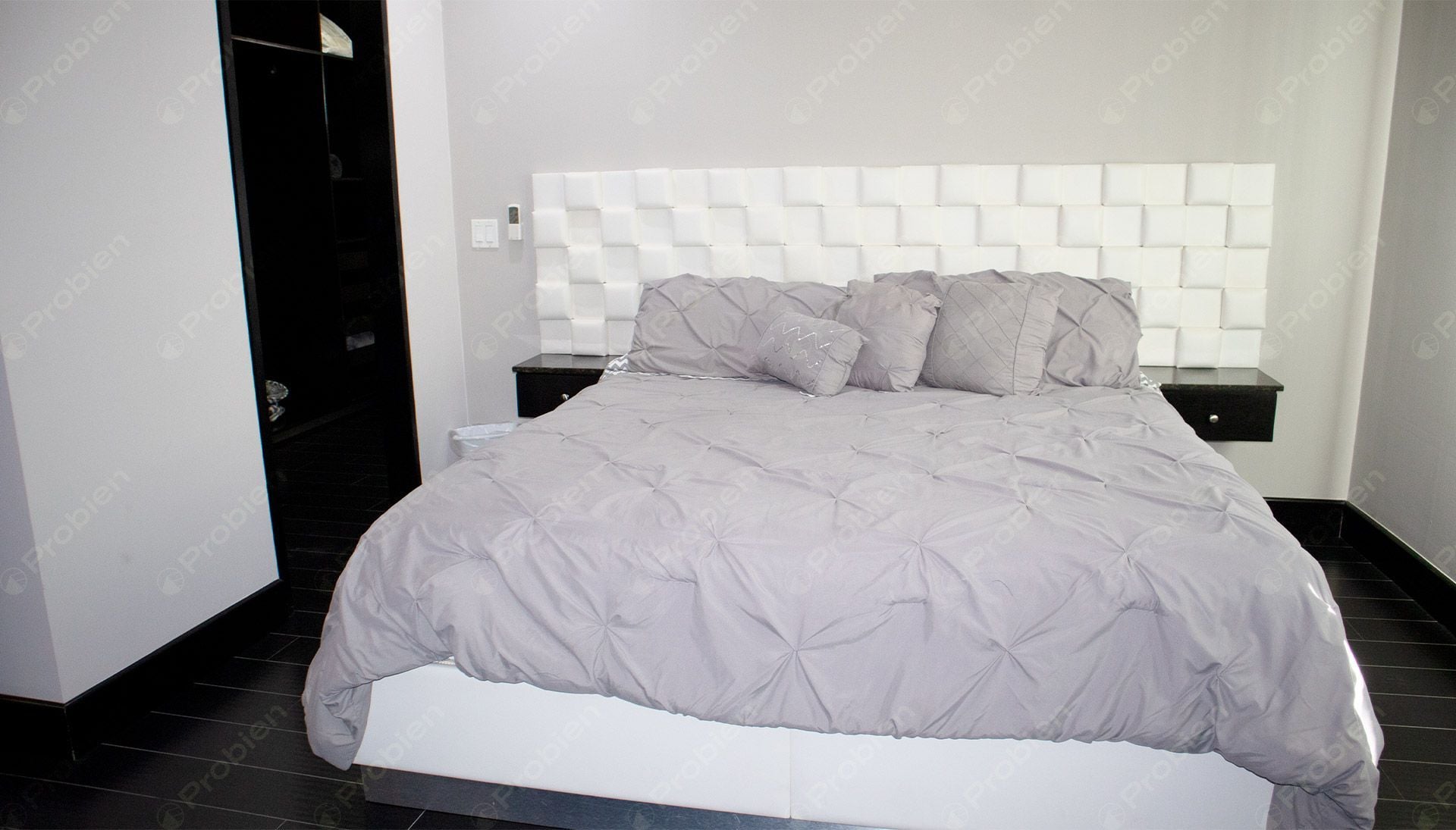 Casa en Venta - En Real Mediterraneo - Foto 21 de 22