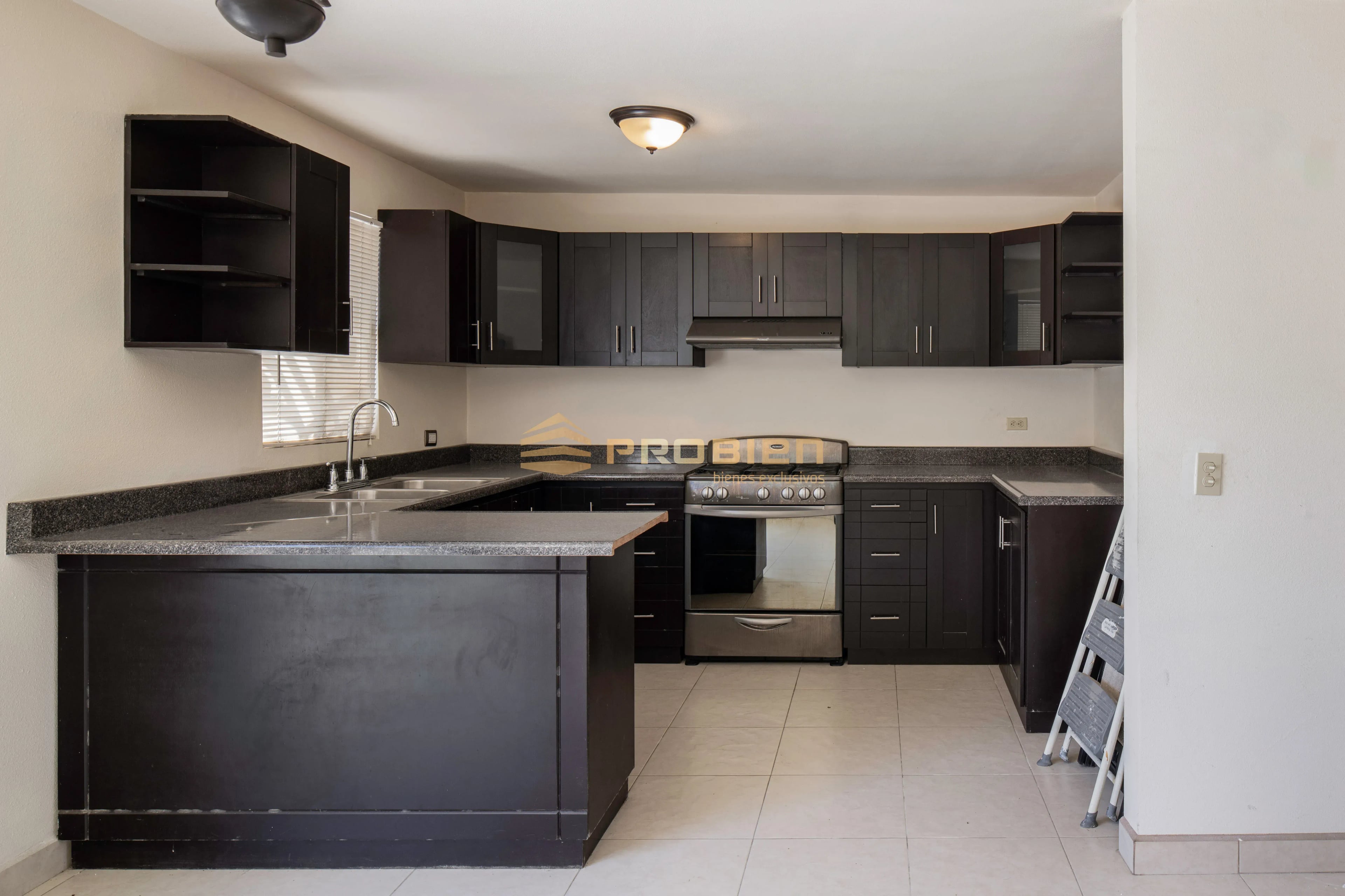 Casa en Venta en Urbi Quinta Del Cedro - Foto 4 de 10