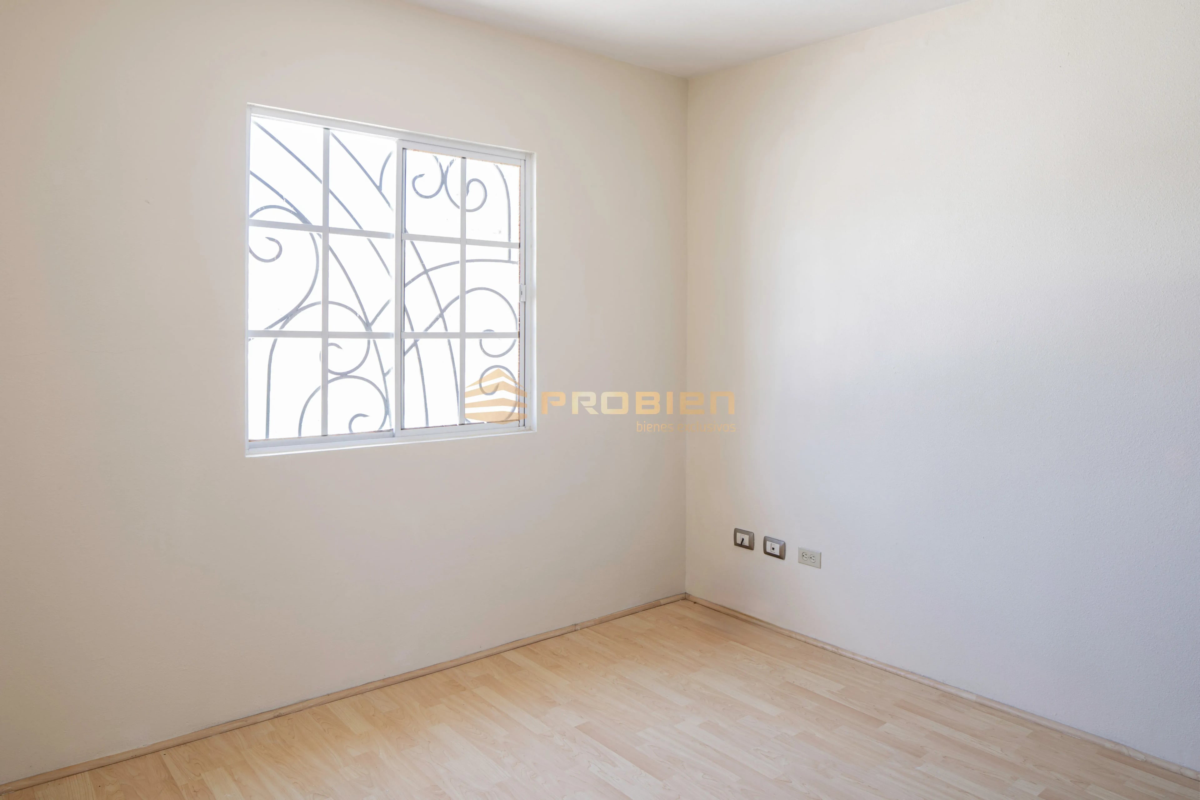 Casa en Venta en Urbi Quinta Del Cedro - Foto 6 de 10