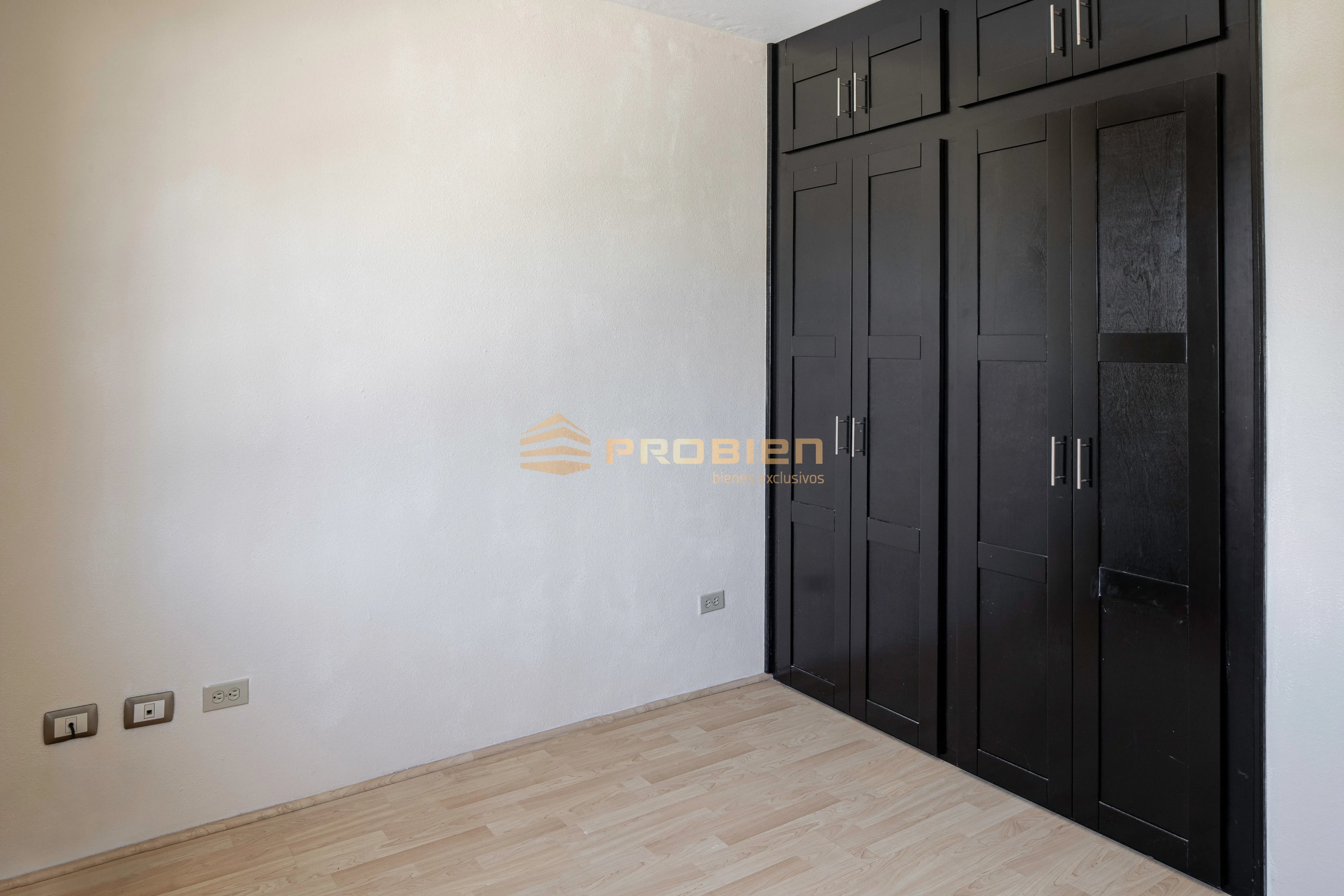 Casa en Venta en Urbi Quinta Del Cedro - Foto 7 de 10