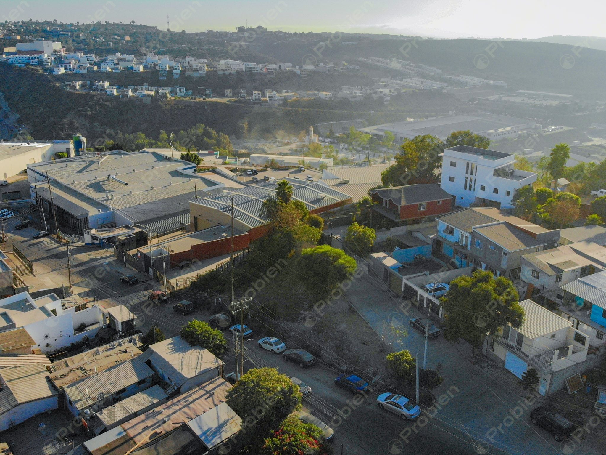 Terreno en venta - El Rubi - Foto 7 de 7