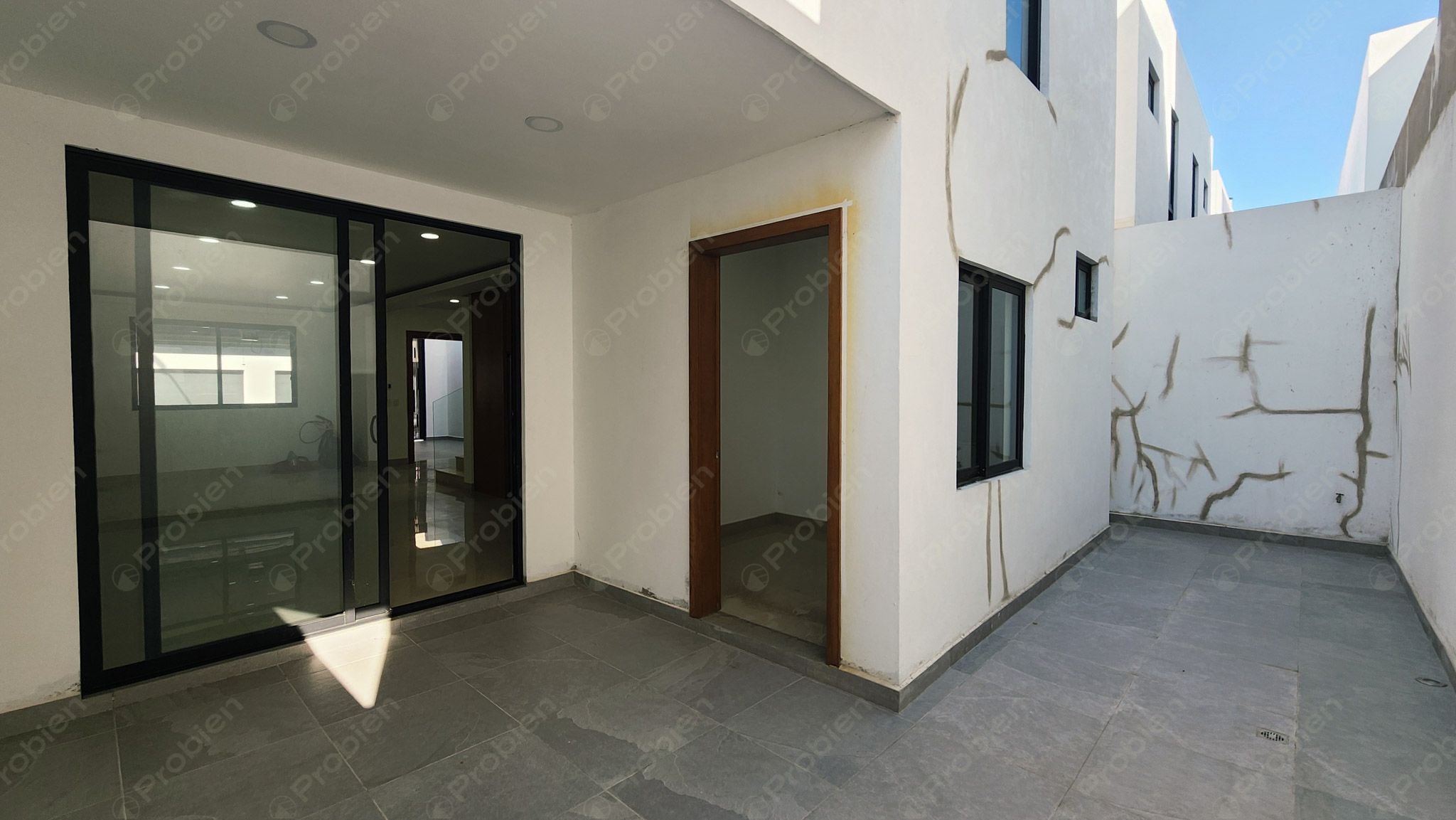 Casas en Venta en Hacienda Agua Caliente – Zona Dorada de Tijuana - Foto 11 de 32