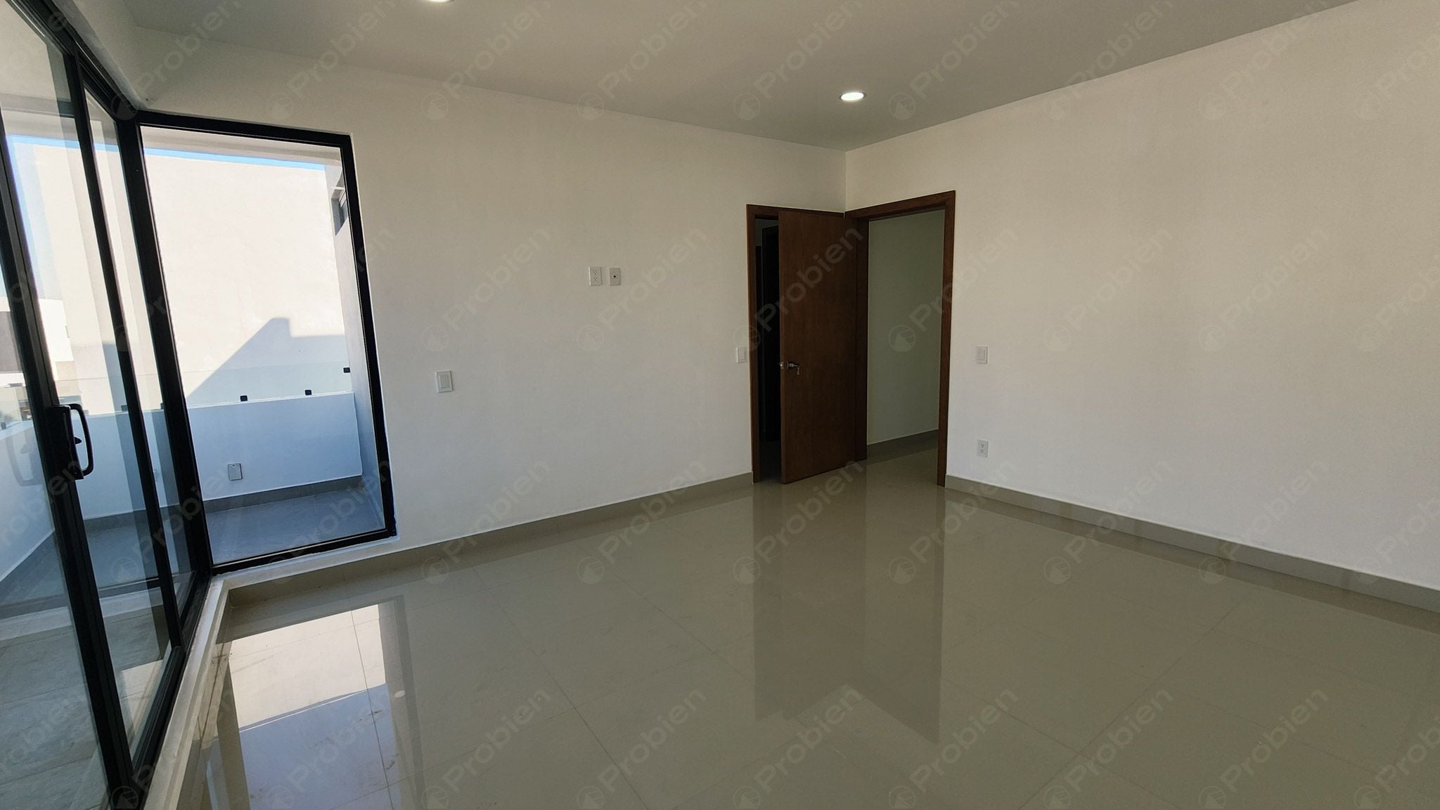Casas en Venta en Hacienda Agua Caliente – Zona Dorada de Tijuana - Foto 16 de 32