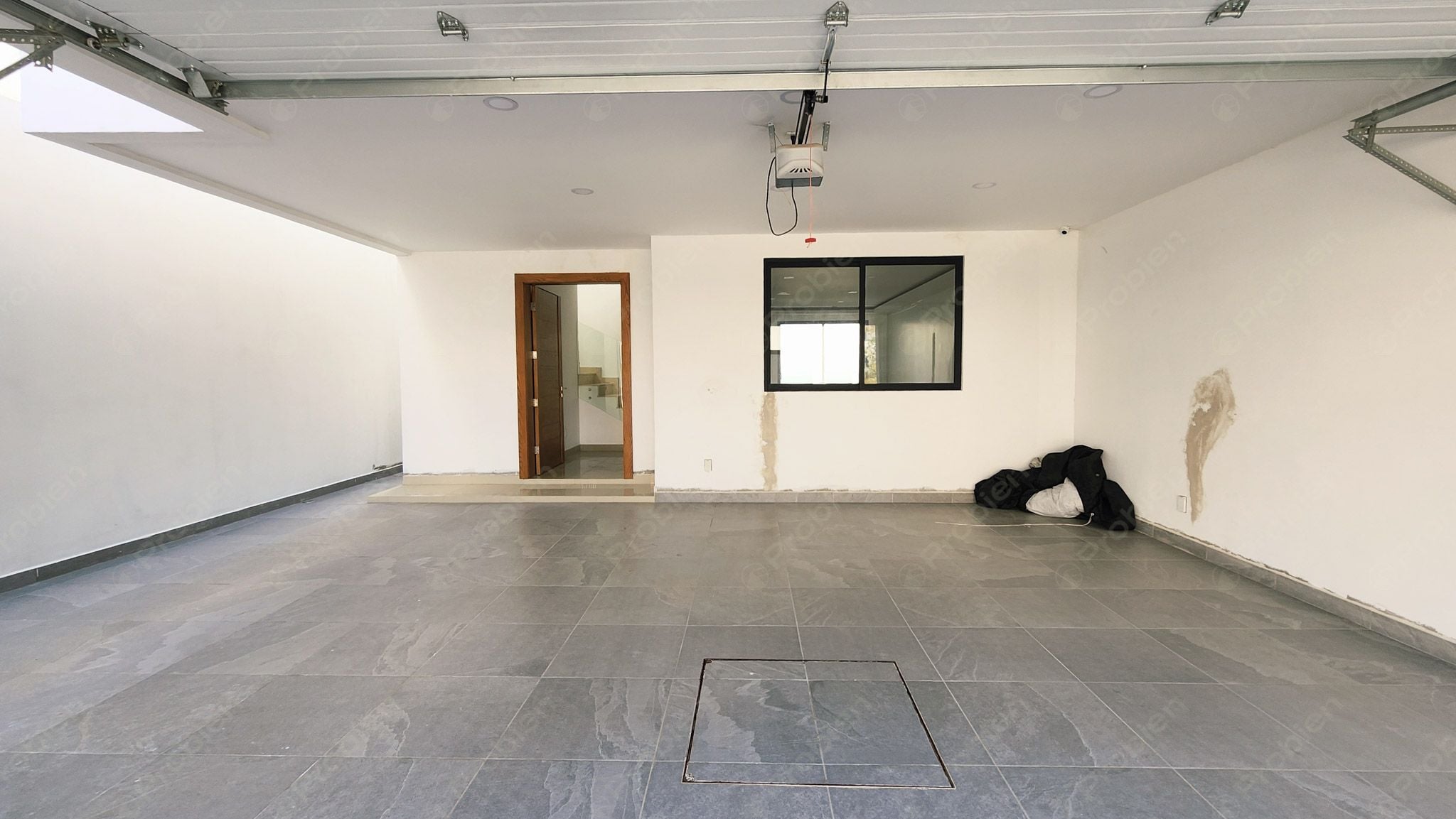 Casas en Venta en Hacienda Agua Caliente – Zona Dorada de Tijuana - Foto 2 de 32