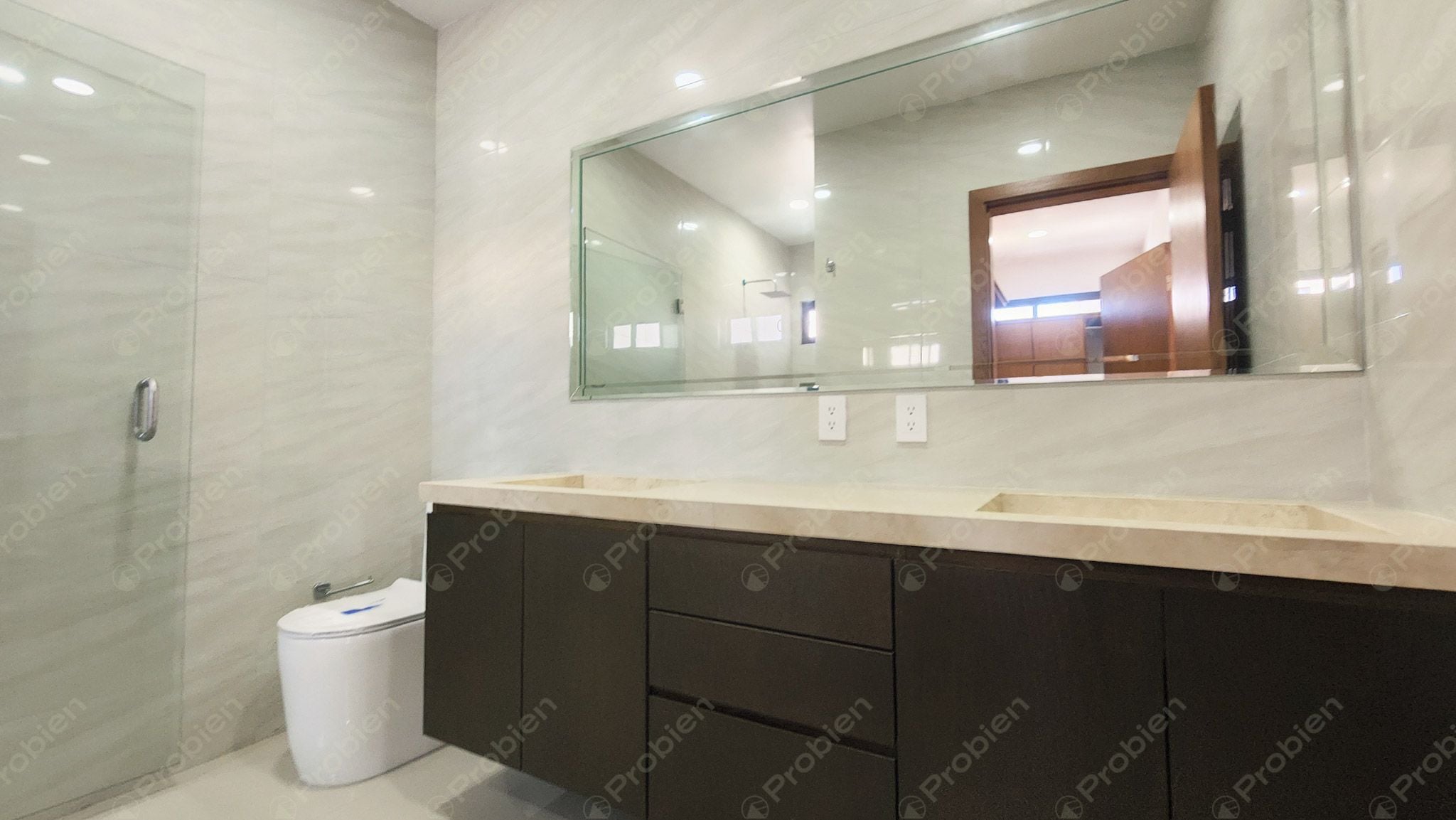 Casas en Venta en Hacienda Agua Caliente – Zona Dorada de Tijuana - Foto 21 de 32