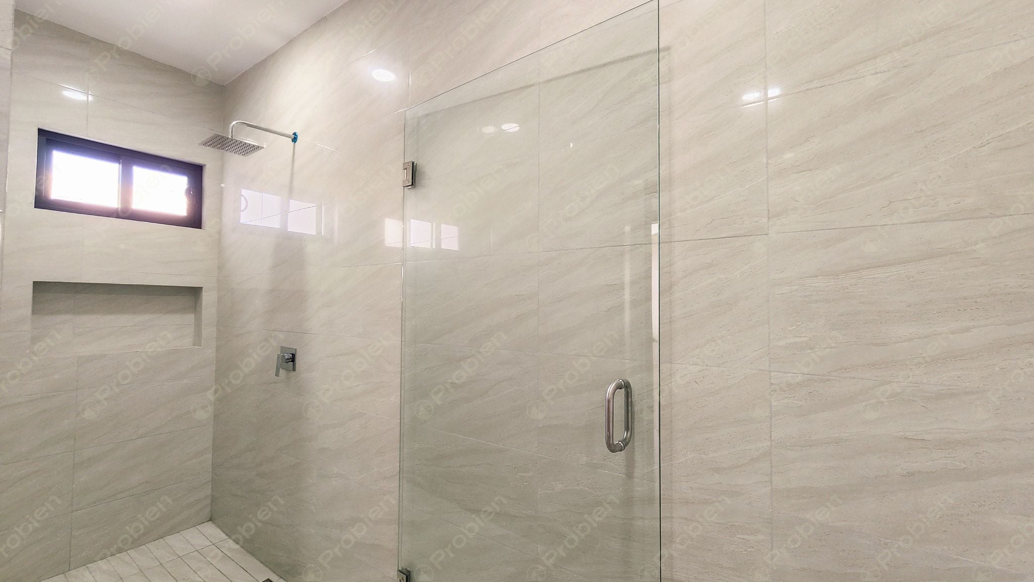 Casas en Venta en Hacienda Agua Caliente – Zona Dorada de Tijuana - Foto 22 de 32