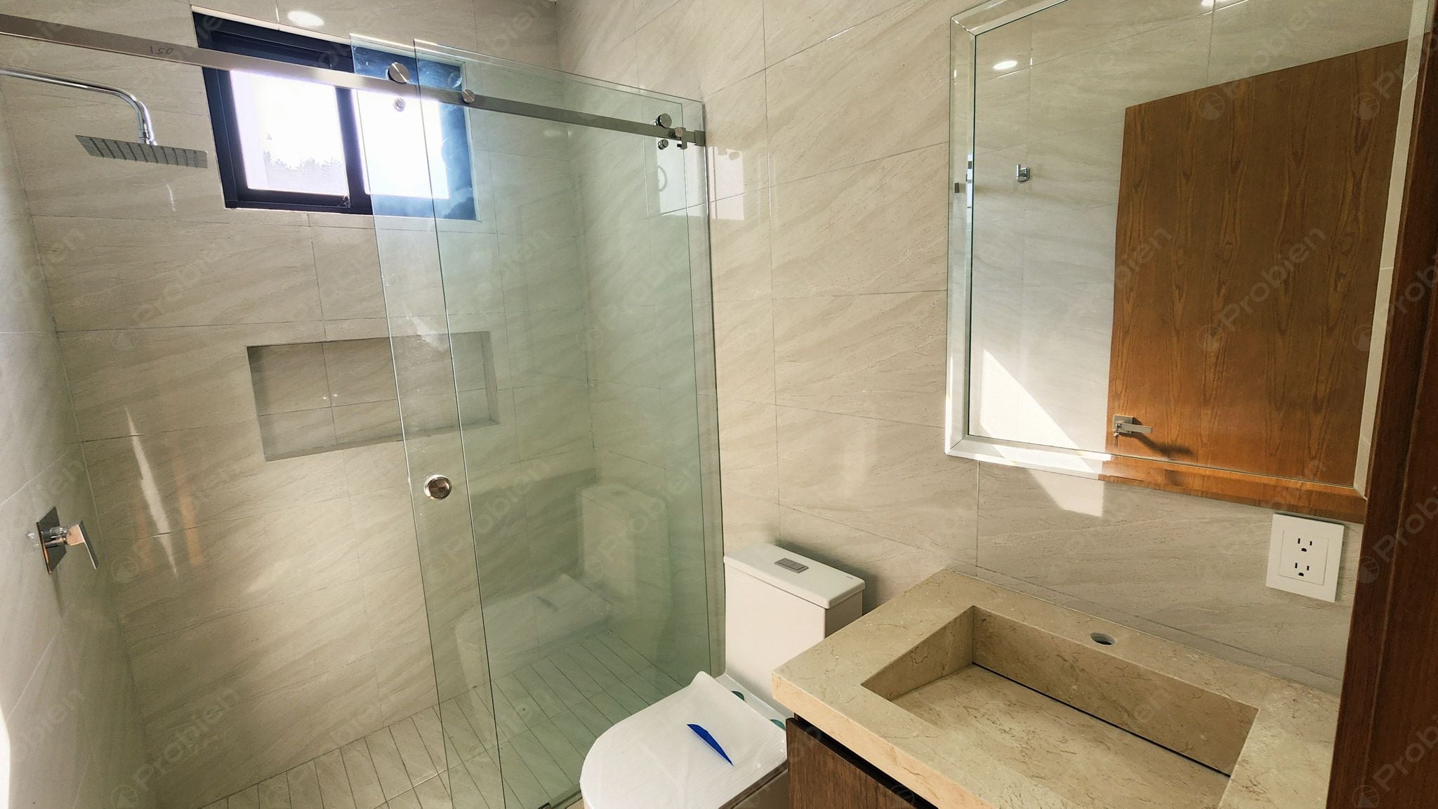 Casas en Venta en Hacienda Agua Caliente – Zona Dorada de Tijuana - Foto 26 de 32