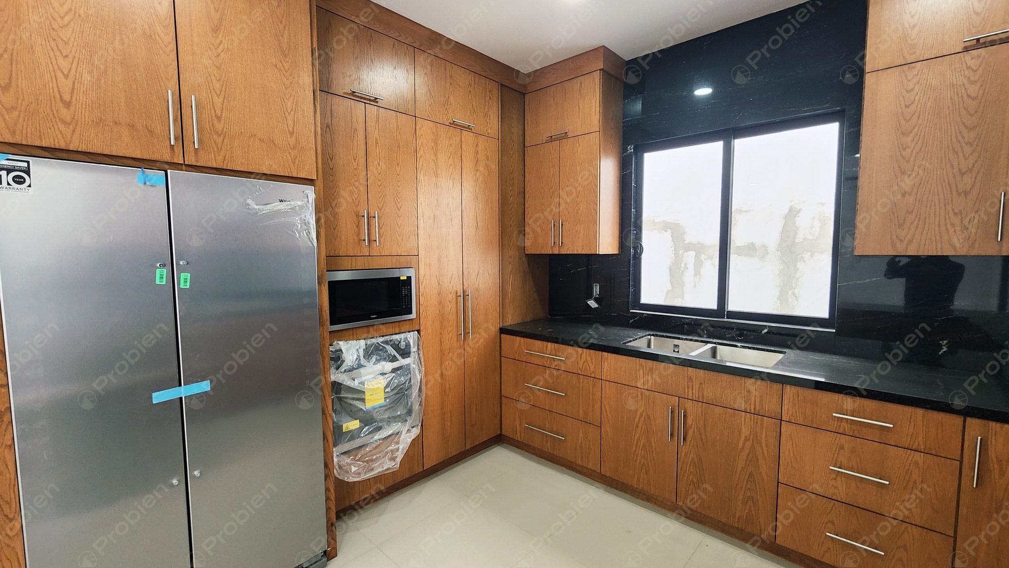 Casas en Venta en Hacienda Agua Caliente – Zona Dorada de Tijuana - Foto 7 de 32