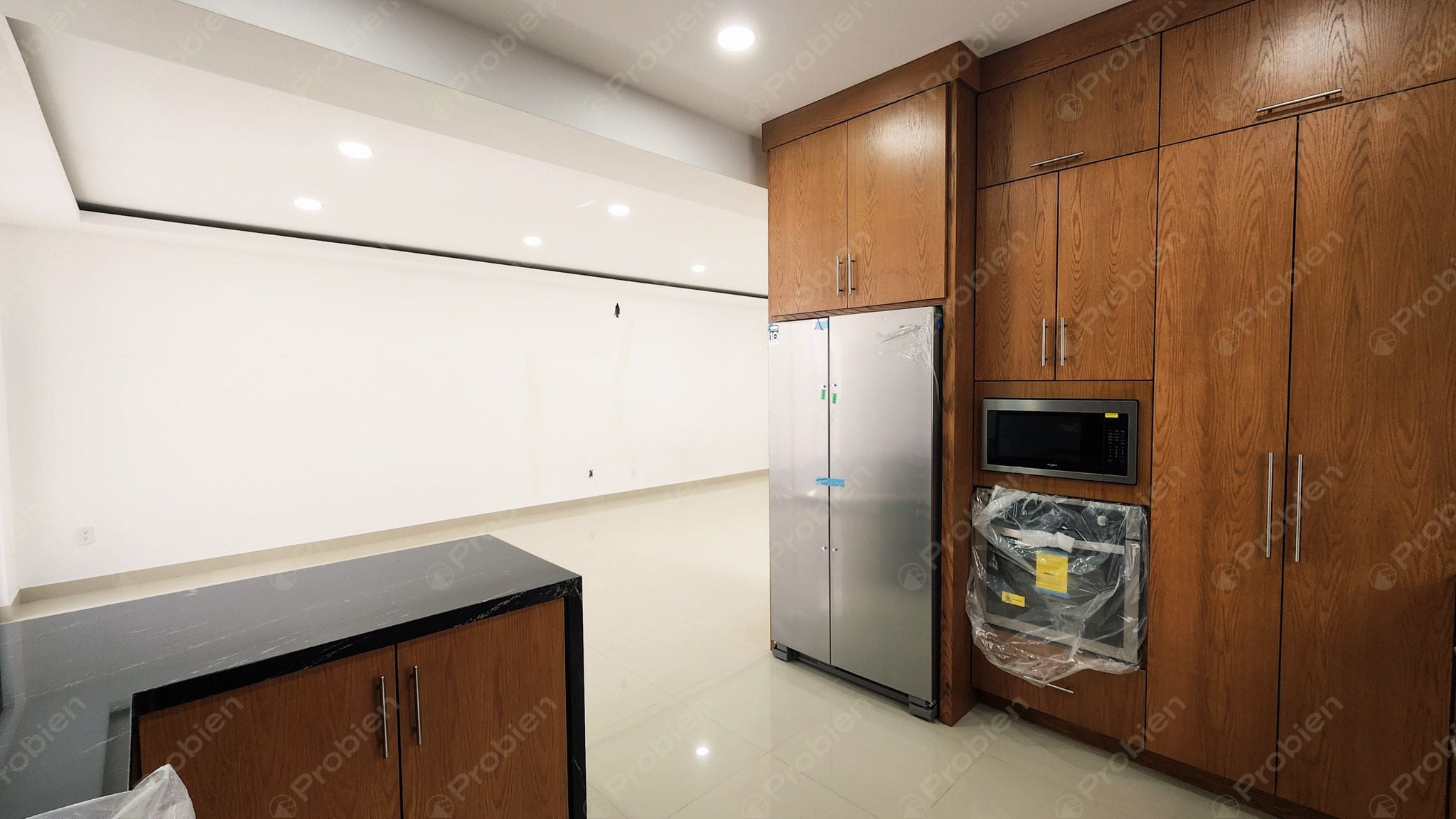 Casas en Venta en Hacienda Agua Caliente – Zona Dorada de Tijuana - Foto 9 de 32