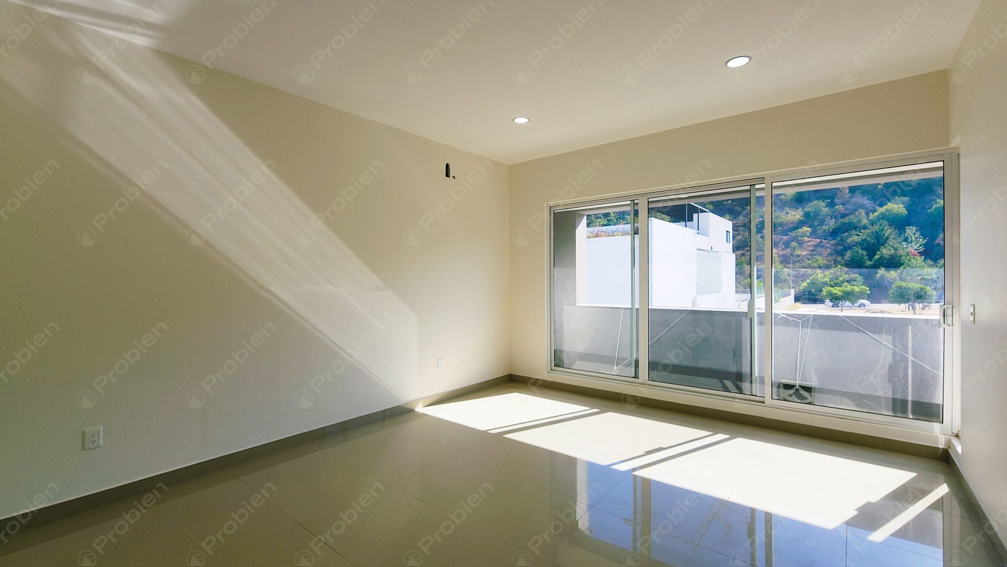 Casas en Venta en Hacienda Agua Caliente – Zona Dorada de Tijuana 3 Niveles - Foto 10 de 29