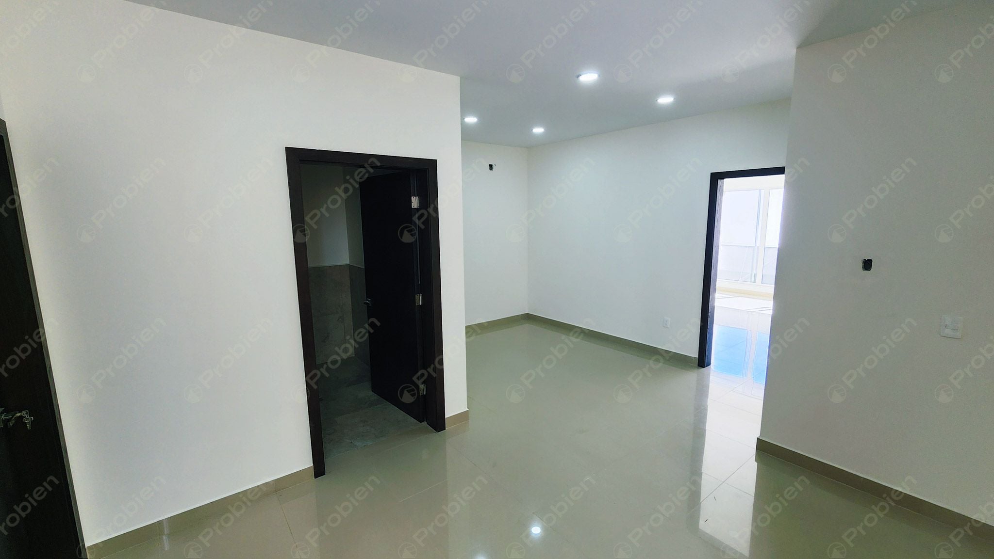 Casas en Venta en Hacienda Agua Caliente – Zona Dorada de Tijuana 3 Niveles - Foto 15 de 29