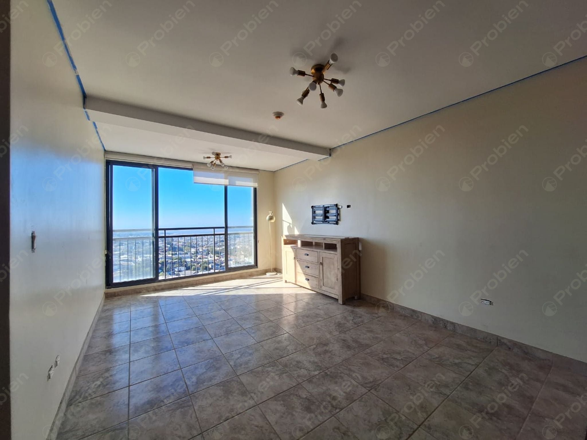 Departamento en Venta - Kyo Altalia Colonia Juarez (Nuevo Precio) - Foto 2 de 10