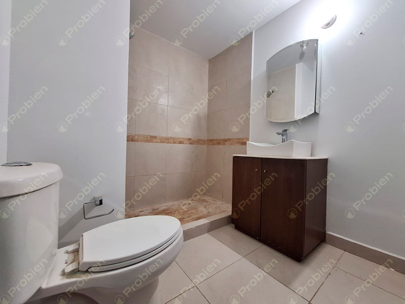 Departamento en Venta - Kyo Altalia Colonia Juarez (Nuevo Precio) - Foto 10 de 10